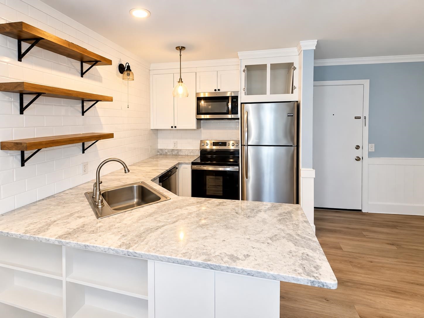 Photo 2 of Condo for sale at 435 Salt Marsh Cir #19-C, Pawleys Island, SC 29585 | MLS# 2623660 | Listing updated on 2026-09-30