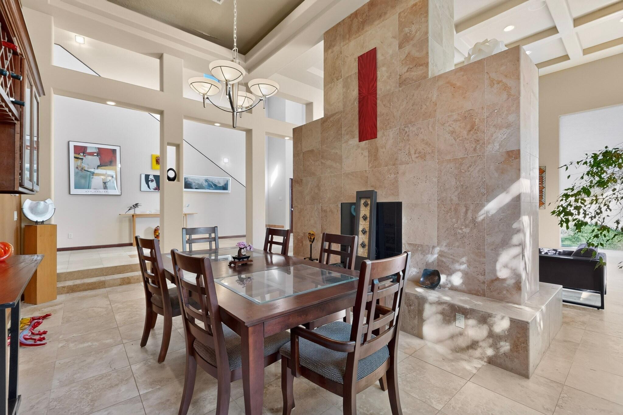 Photo 3 of Single family home for sale at 12407 Pristine Ct Ne, Albuquerque, NM 87122 | MLS# 1111491 | Listing updated on 2026-10-10