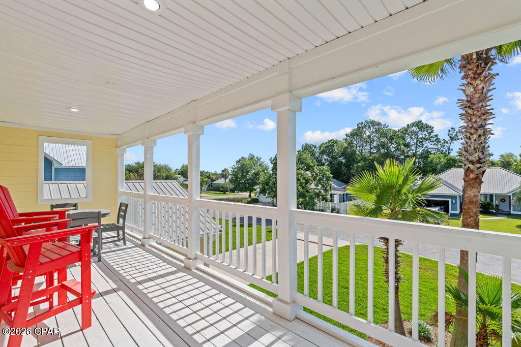 805 Lyndell Way, Panama City Beach, FL 32407 thumbnail, photo 15 of 59