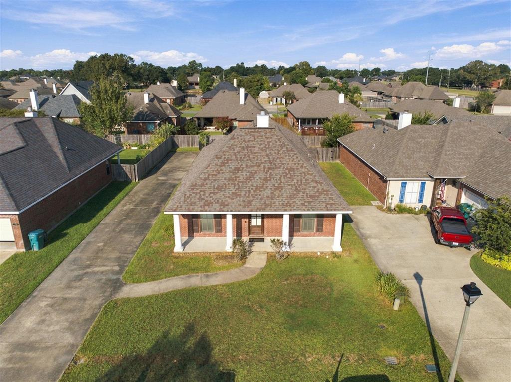 5714 E Dietrich Loop — photo 4