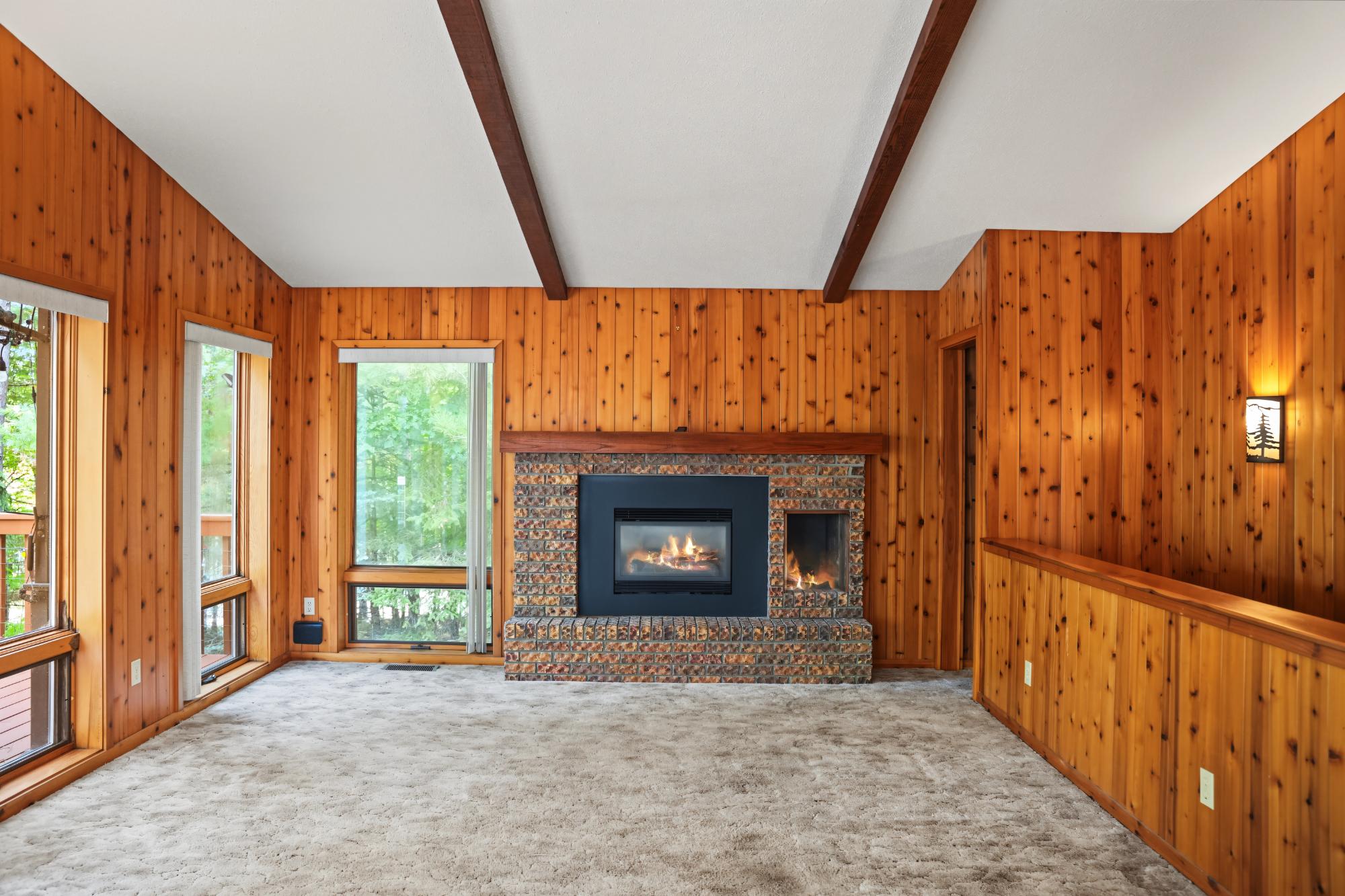 Deerskin Lake Property 2775 Star Rd Photo 7