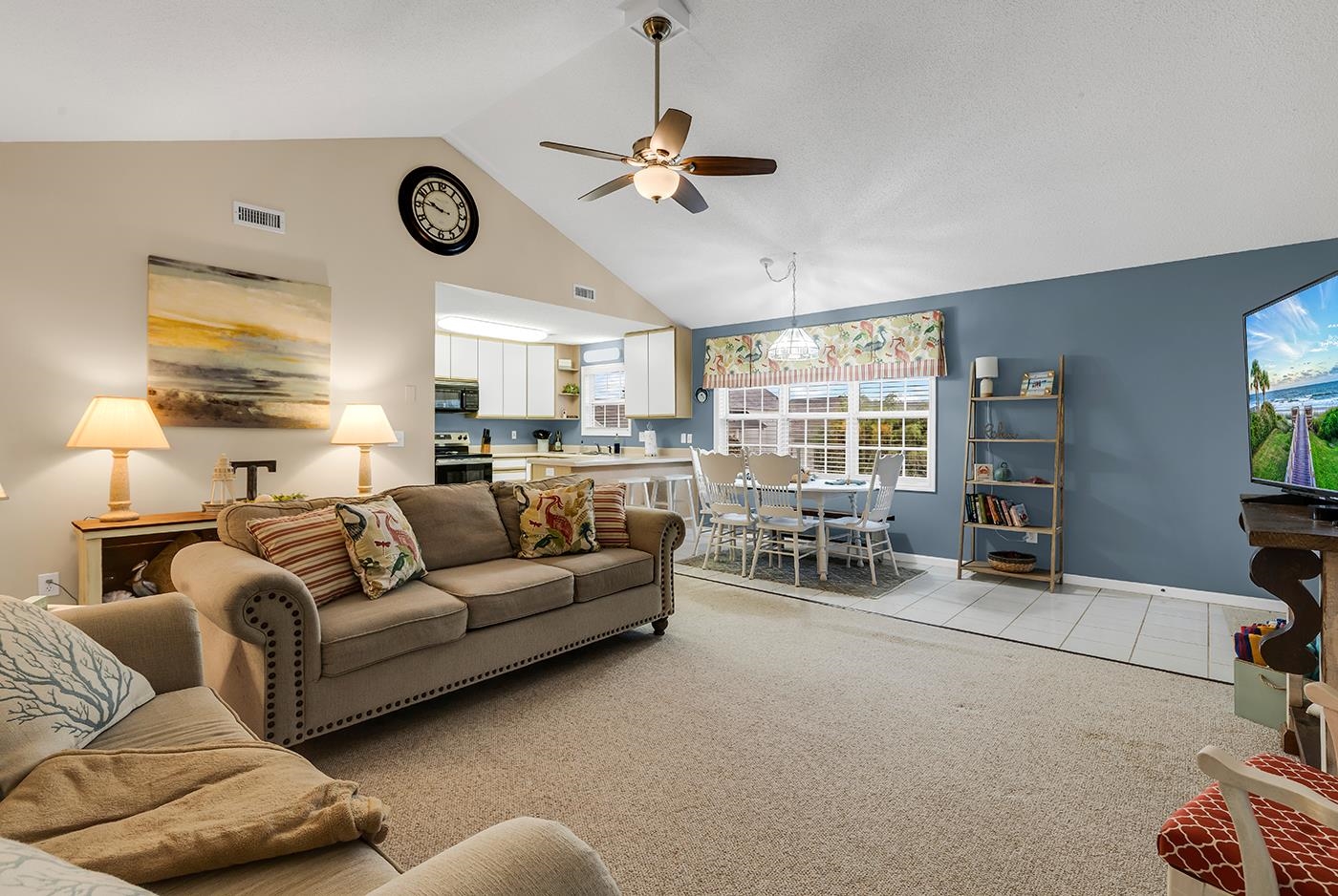 Photo 3 of Sale Pending at 484 Bay Dr Ext, Murrells Inlet, SC 29576 | MLS# 2623695 | Listing updated on 2026-09-28