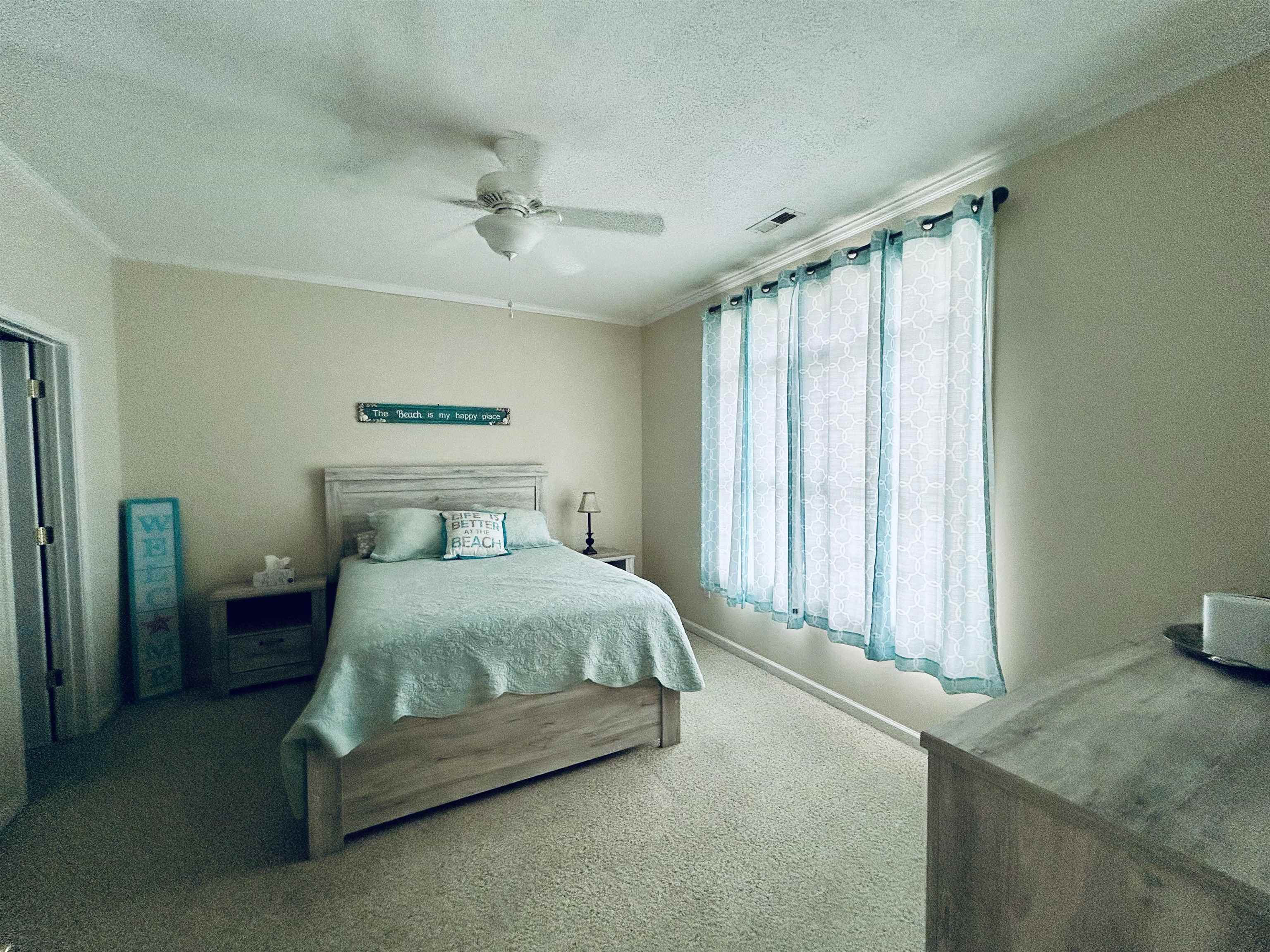 2623706 | Photo 22