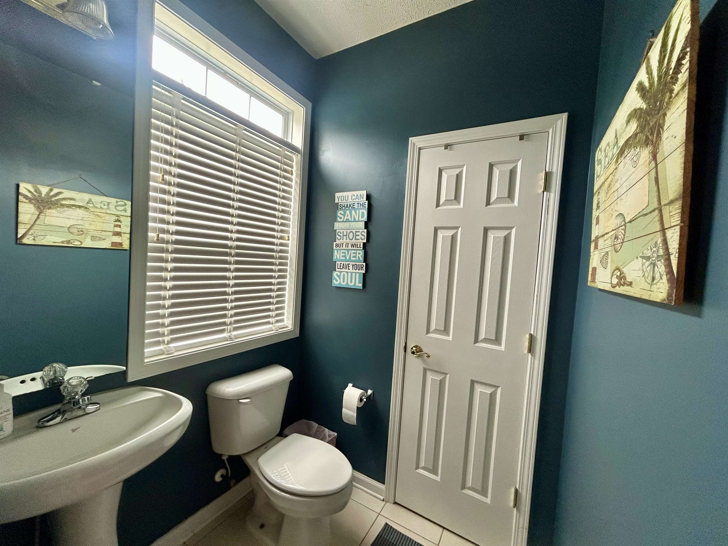 Photo 3 of Condo for sale at 130 Scotch Broom Dr #H-104, Little River, SC 29566 | MLS# 2623706 | Listing updated on 2026-09-25