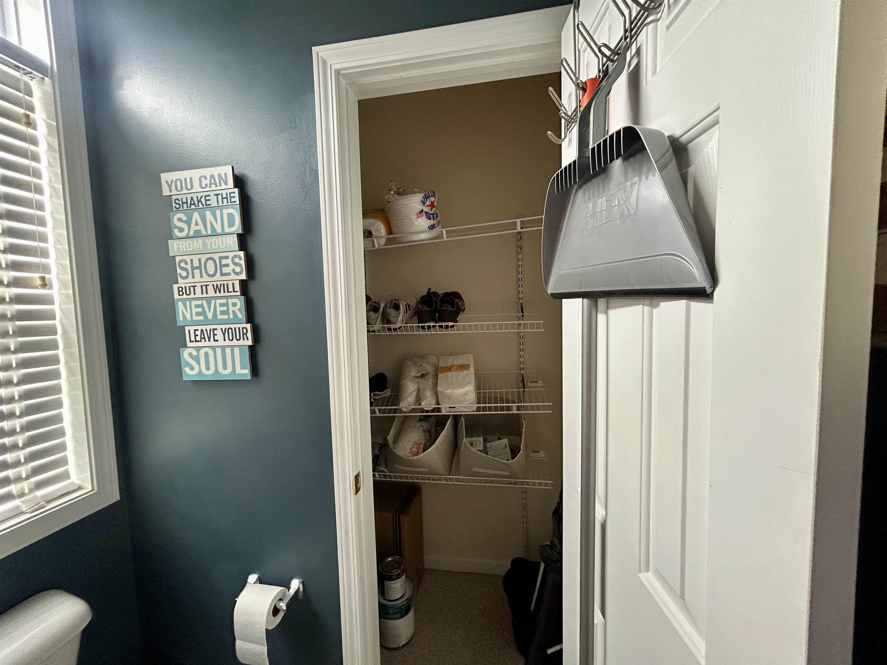 130 Scotch Broom Dr. H-104
