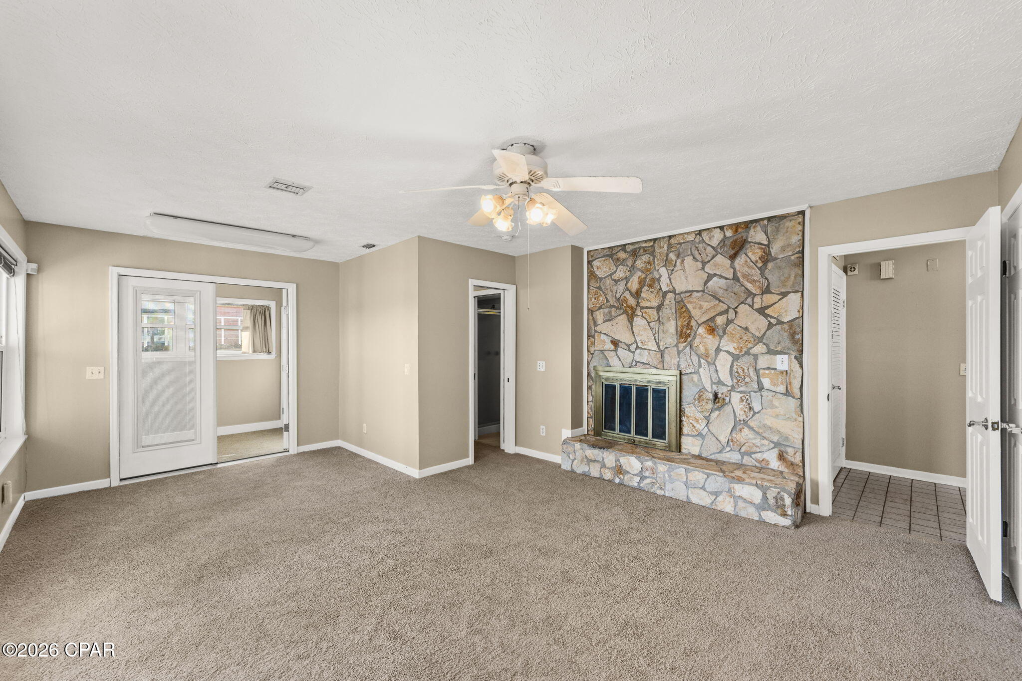 7202 S Lagoon Drive, Panama City, FL 32408 thumbnail, photo 12 of 61