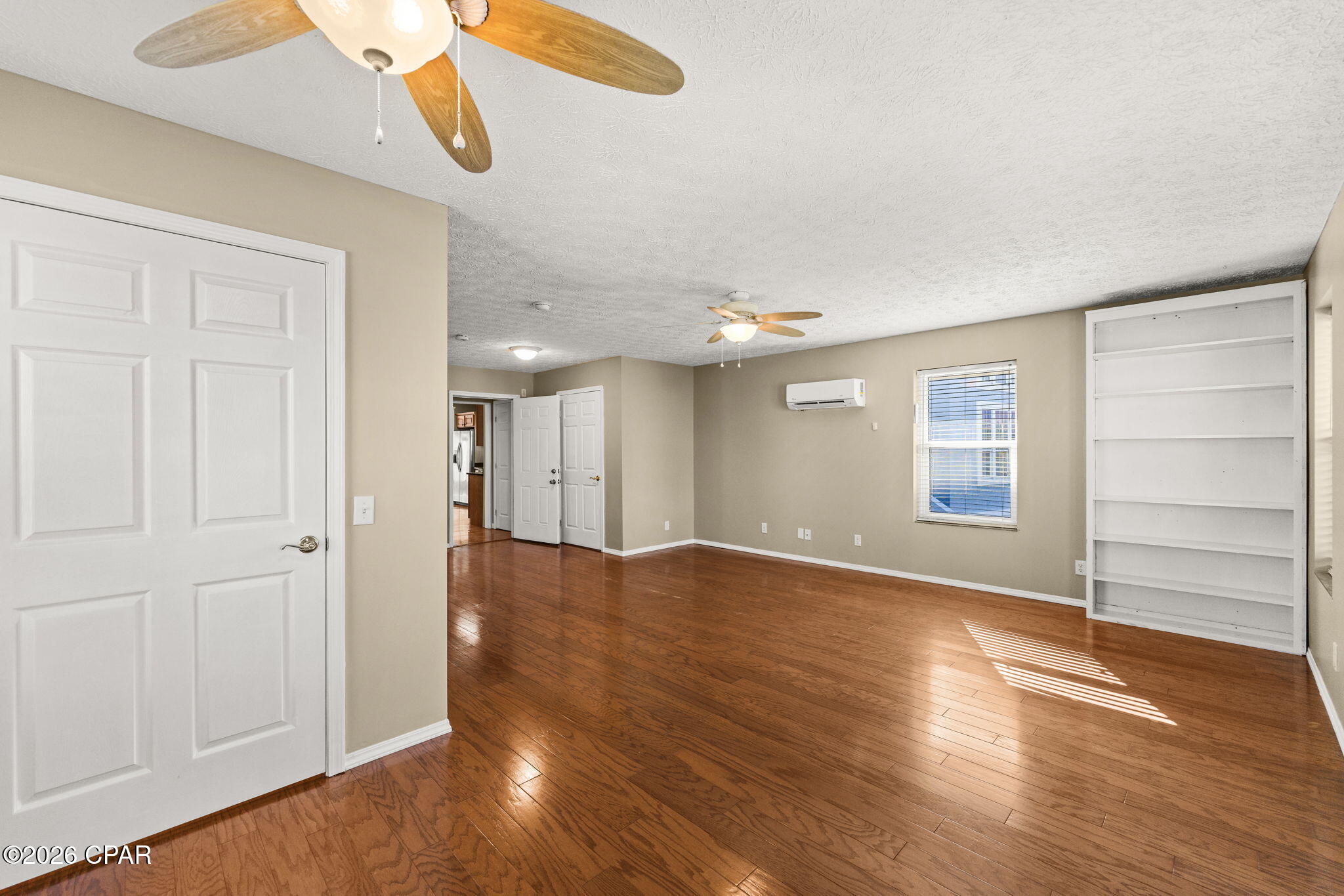 7202 S Lagoon Drive, Panama City, FL 32408 thumbnail, photo 28 of 61