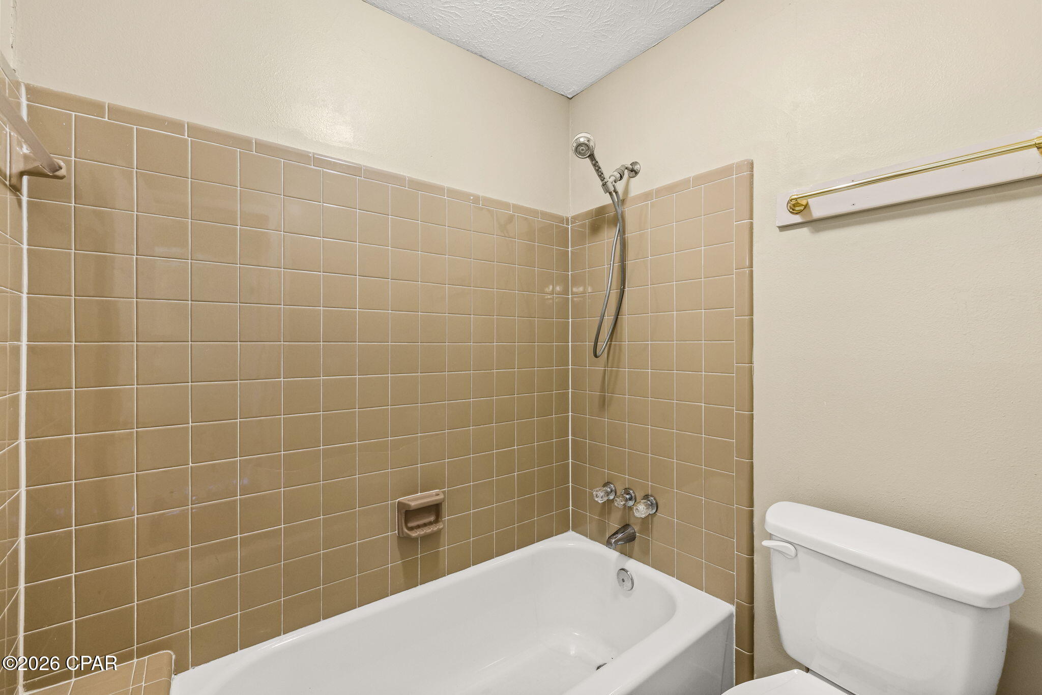 7202 S Lagoon Drive, Panama City, FL 32408 thumbnail, photo 36 of 61
