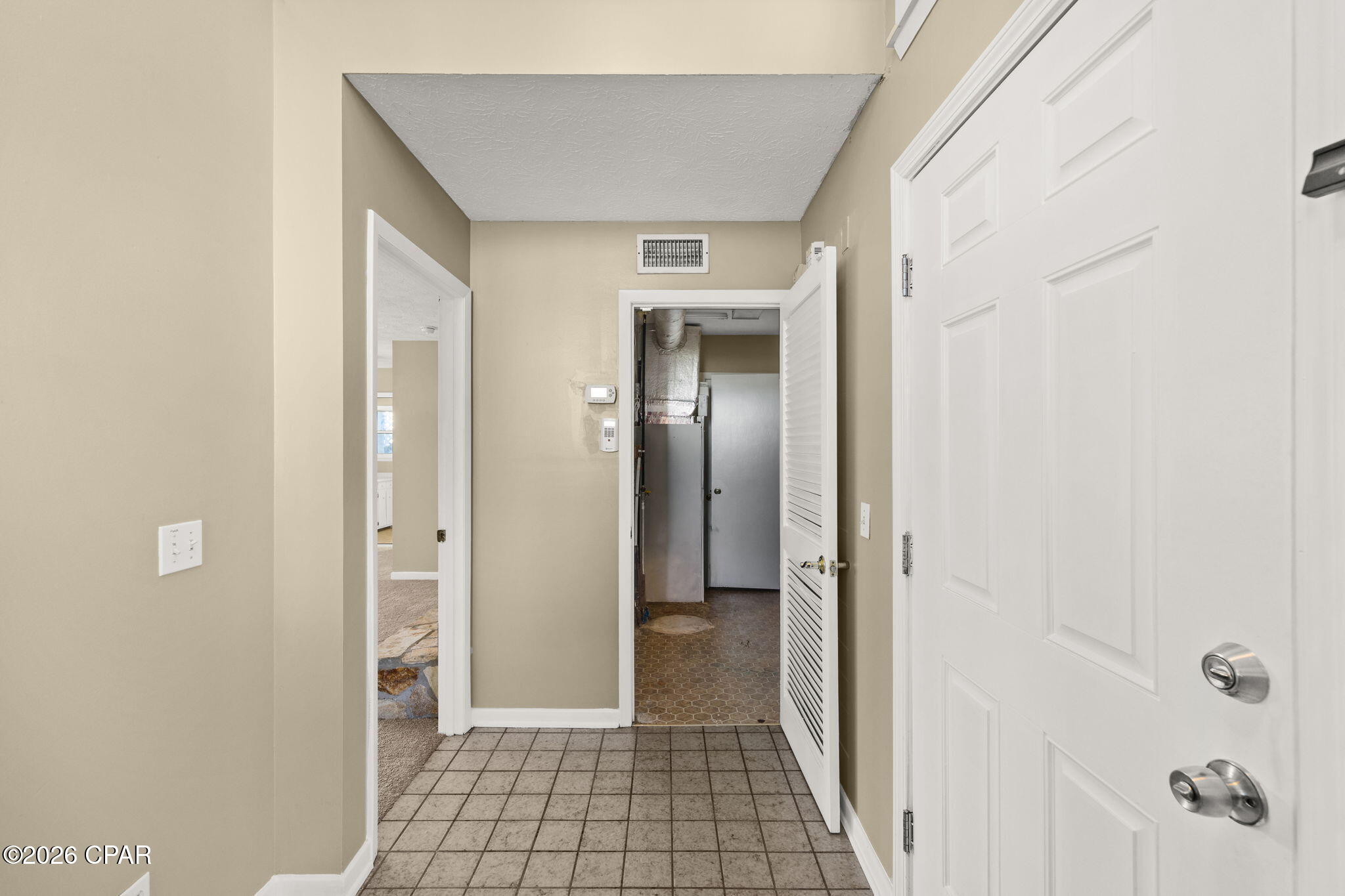 7202 S Lagoon Drive, Panama City, FL 32408 thumbnail, photo 38 of 61