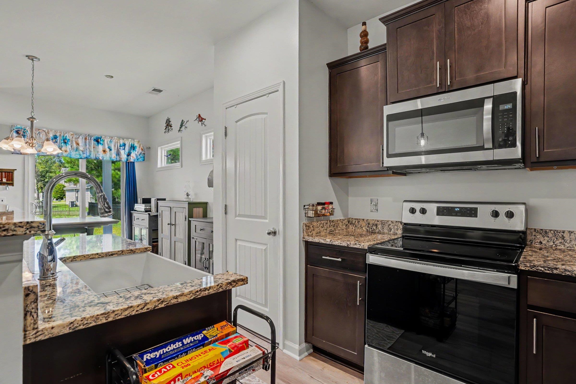 Photo 4 of Single family home for sale at 3529 Hardee Ave, Loris, SC 29569 | MLS# 2623708 | Listing updated on 2026-09-30