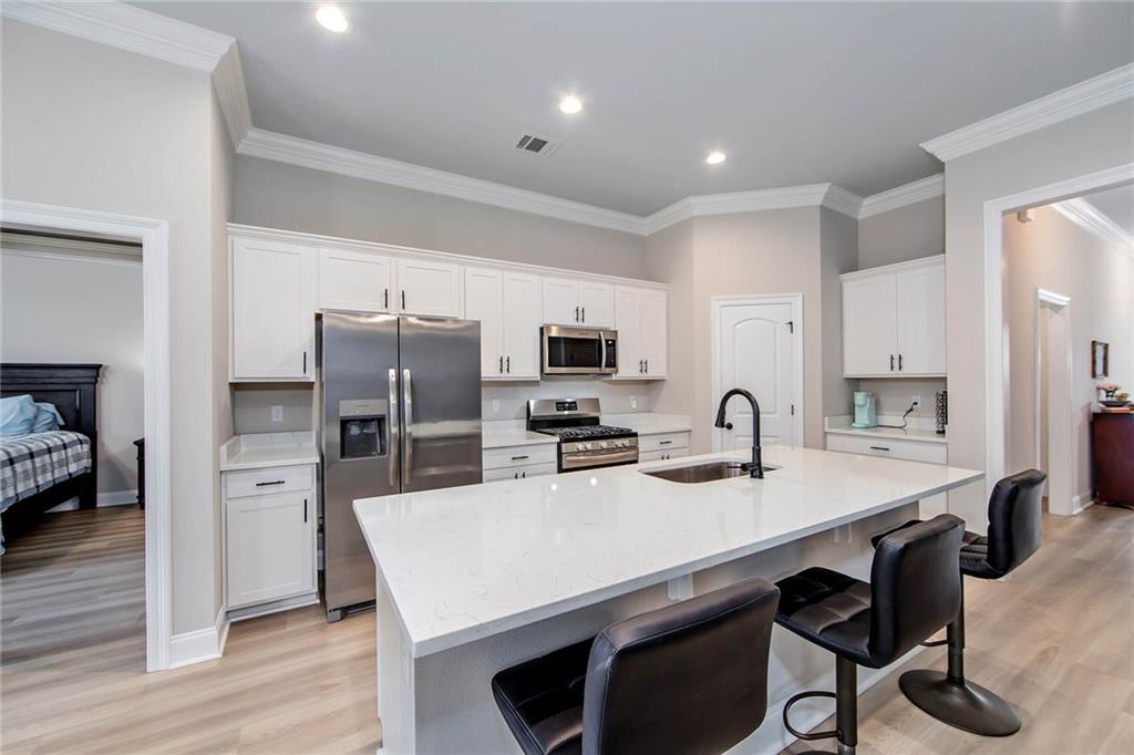 Photo 4 of Single family home for sale at 247 Magazine Loop, Thibodaux, LA 70301 | MLS# 2578779 | Listing updated on 2026-10-01