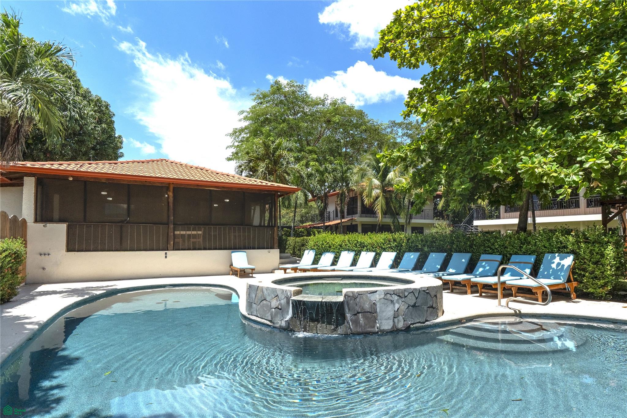  bed Property For Sale in Tempate, Guanacaste - 1