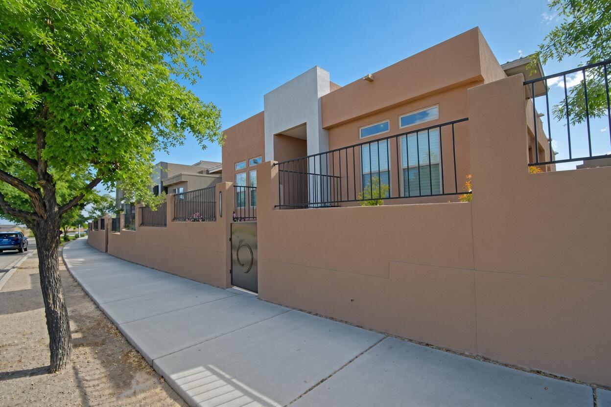 Photo 3 of Single family home for sale at 5413 E Village Ave Ne, Rio Rancho, NM 87144 | MLS# 1111531 | Listing updated on 2026-10-06