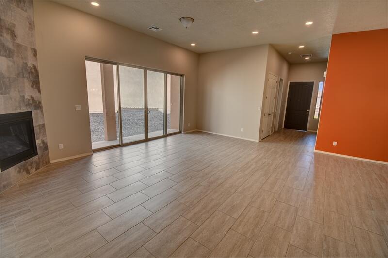 Photo 4 of Single family home for sale at 5413 E Village Ave NE, Rio Rancho, NM 87144 | MLS# 1111531 | Listing updated on 2026-10-06