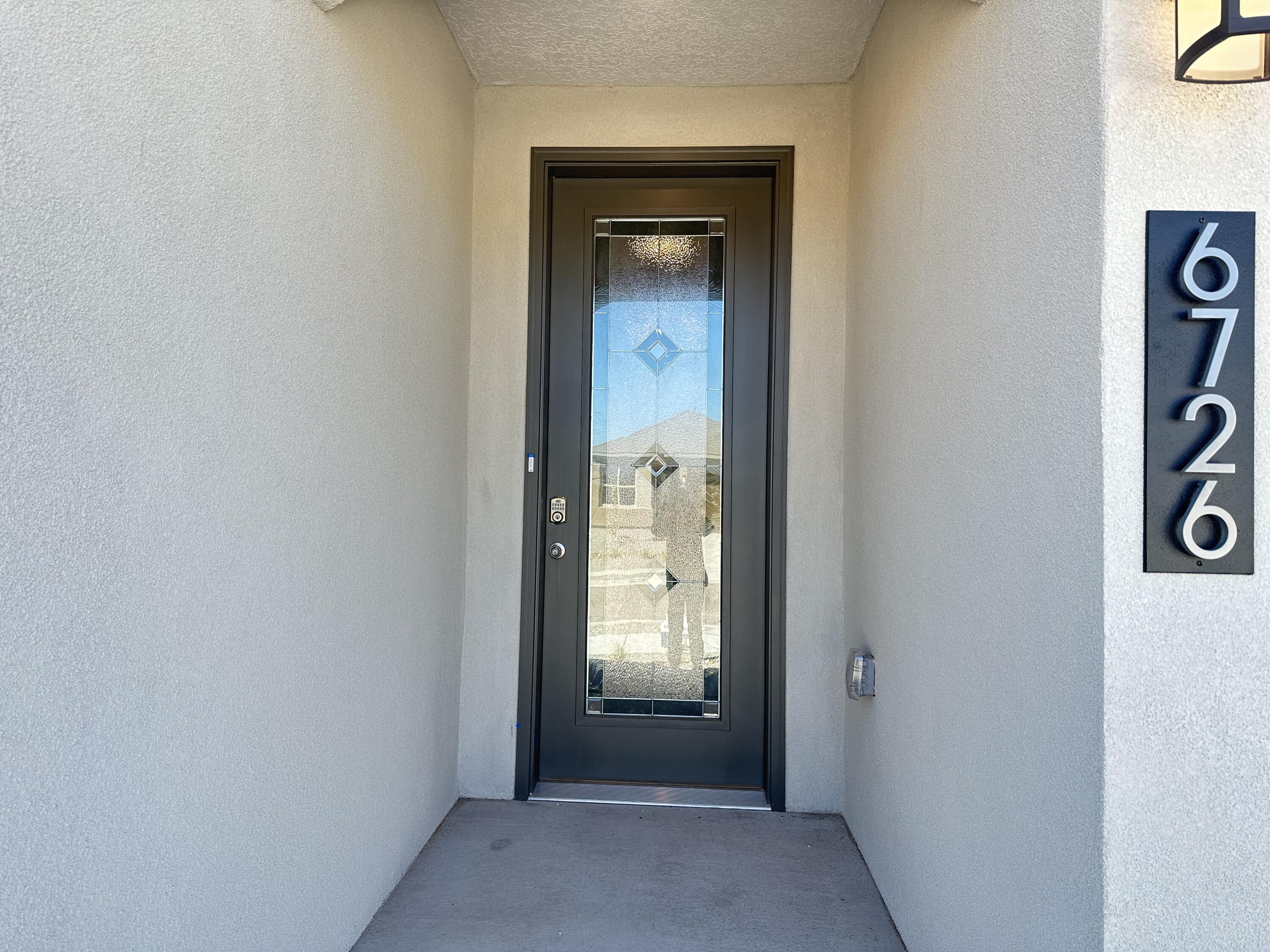 Photo 3 of Single family home for sale at 6726 Brianna Dr Ne, Rio Rancho, NM 87144 | MLS# 1111536 | Listing updated on 2026-10-09