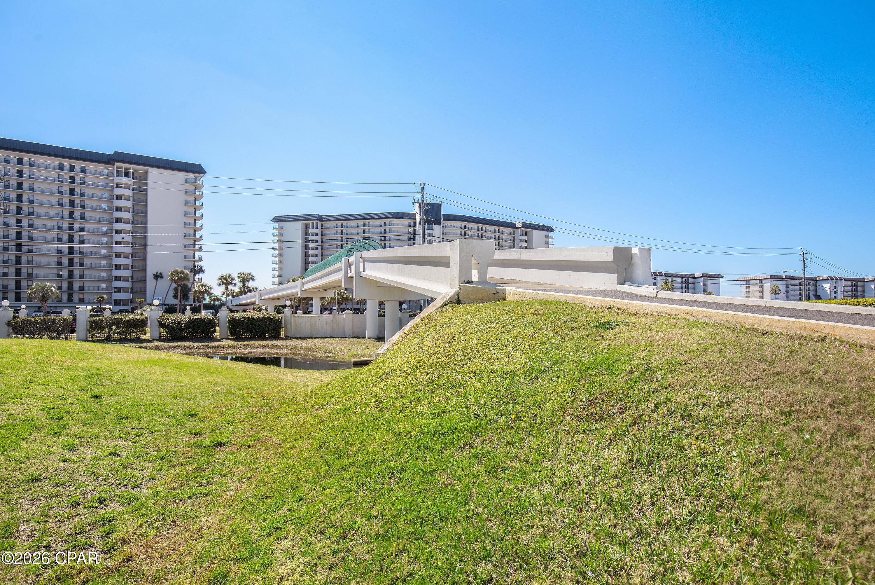 520 N Richard Jackson Boulevard 121, Panama City Beach, FL 32407 thumbnail, photo 14 of 19