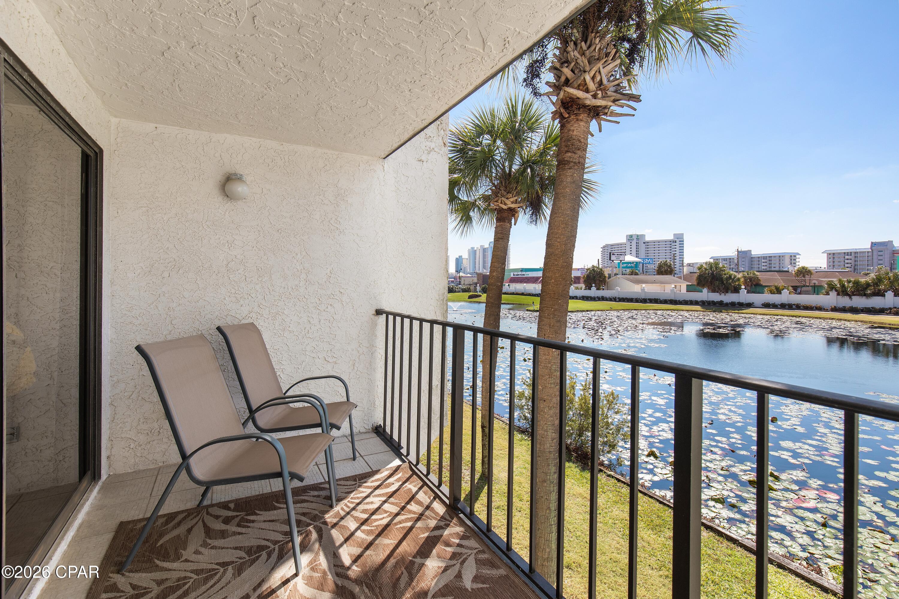 520 N Richard Jackson Boulevard 121, Panama City Beach, FL 32407 thumbnail, photo 2 of 19