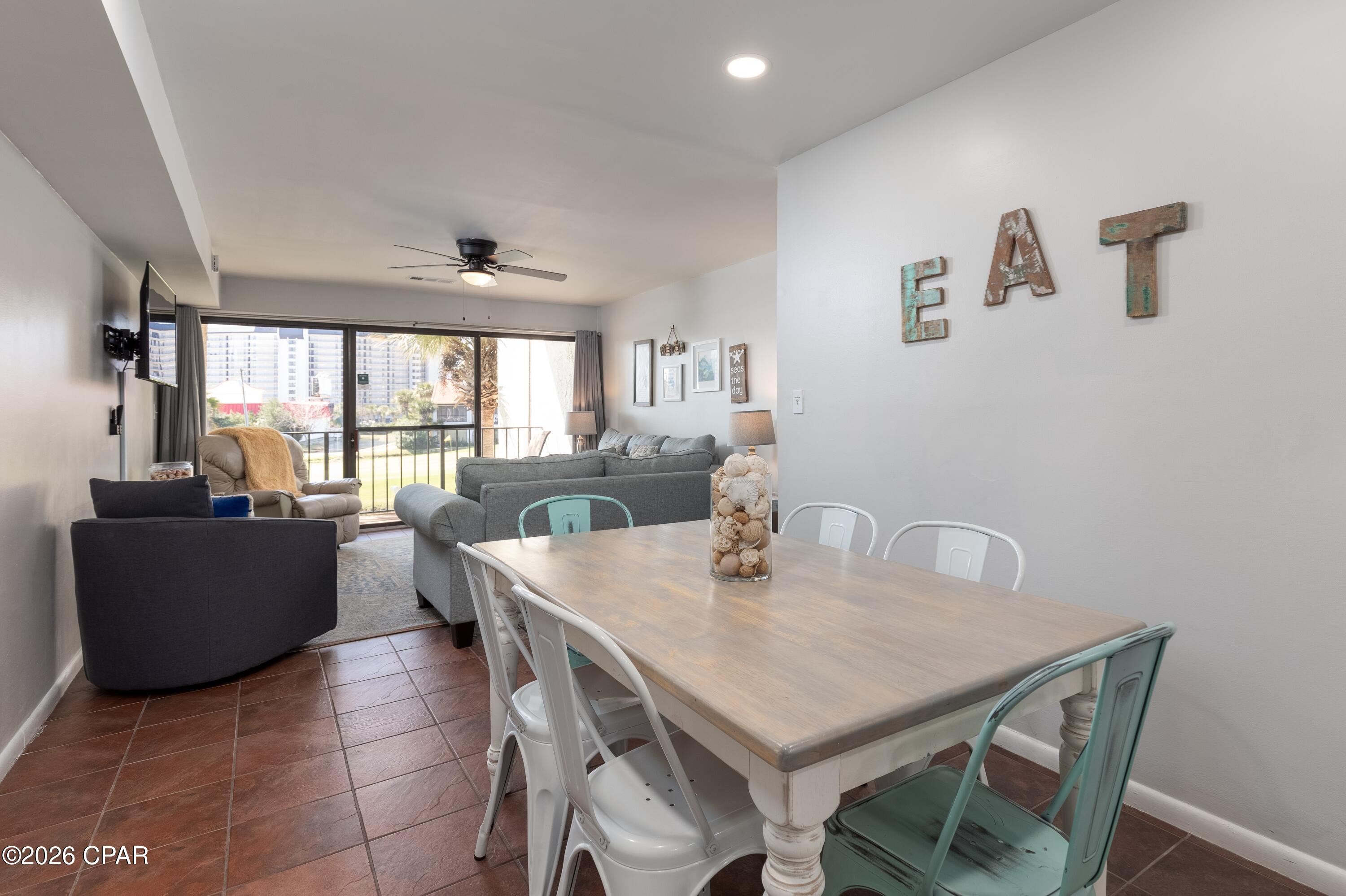 520 N Richard Jackson Boulevard 121, Panama City Beach, FL 32407 thumbnail, photo 3 of 19
