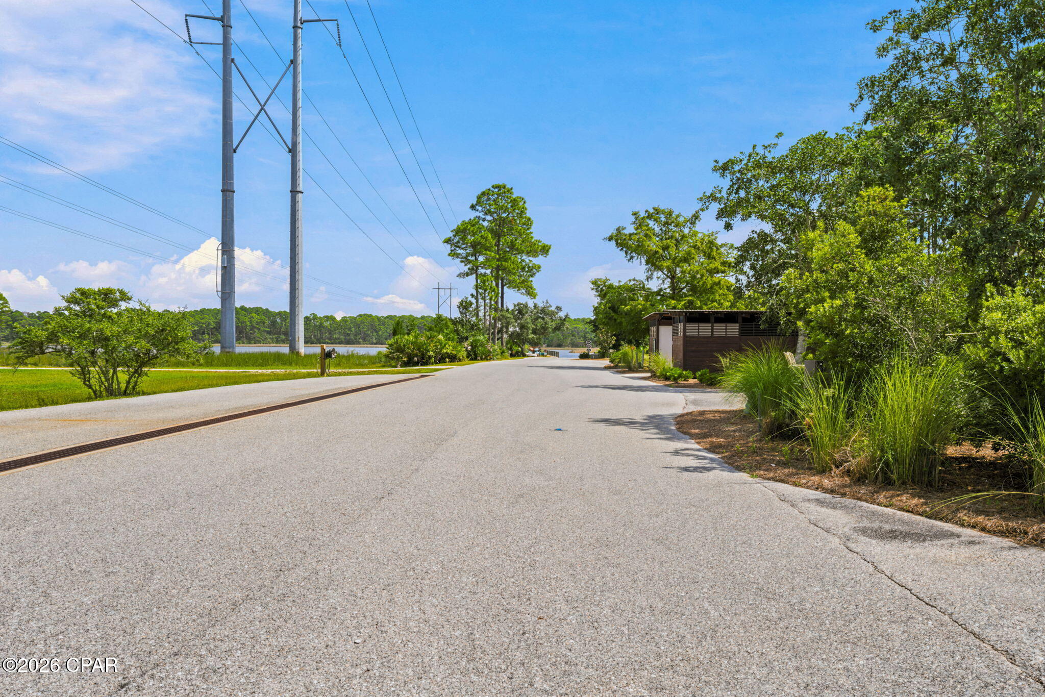 7700 Bird Song Lane, Panama City Beach, FL 32413 thumbnail, photo 12 of 72