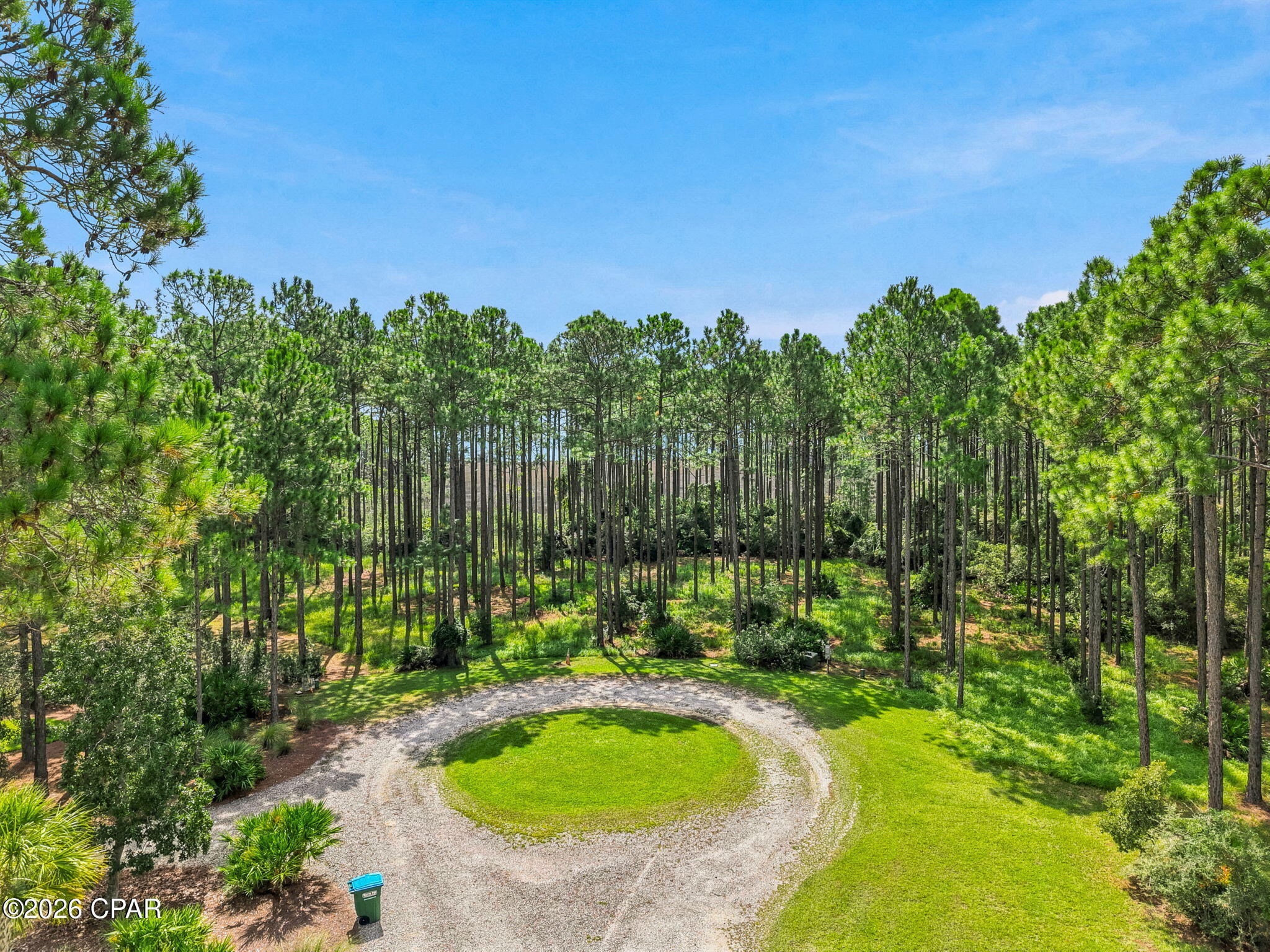 7700 Bird Song Lane, Panama City Beach, FL 32413 — photo 1 of 72