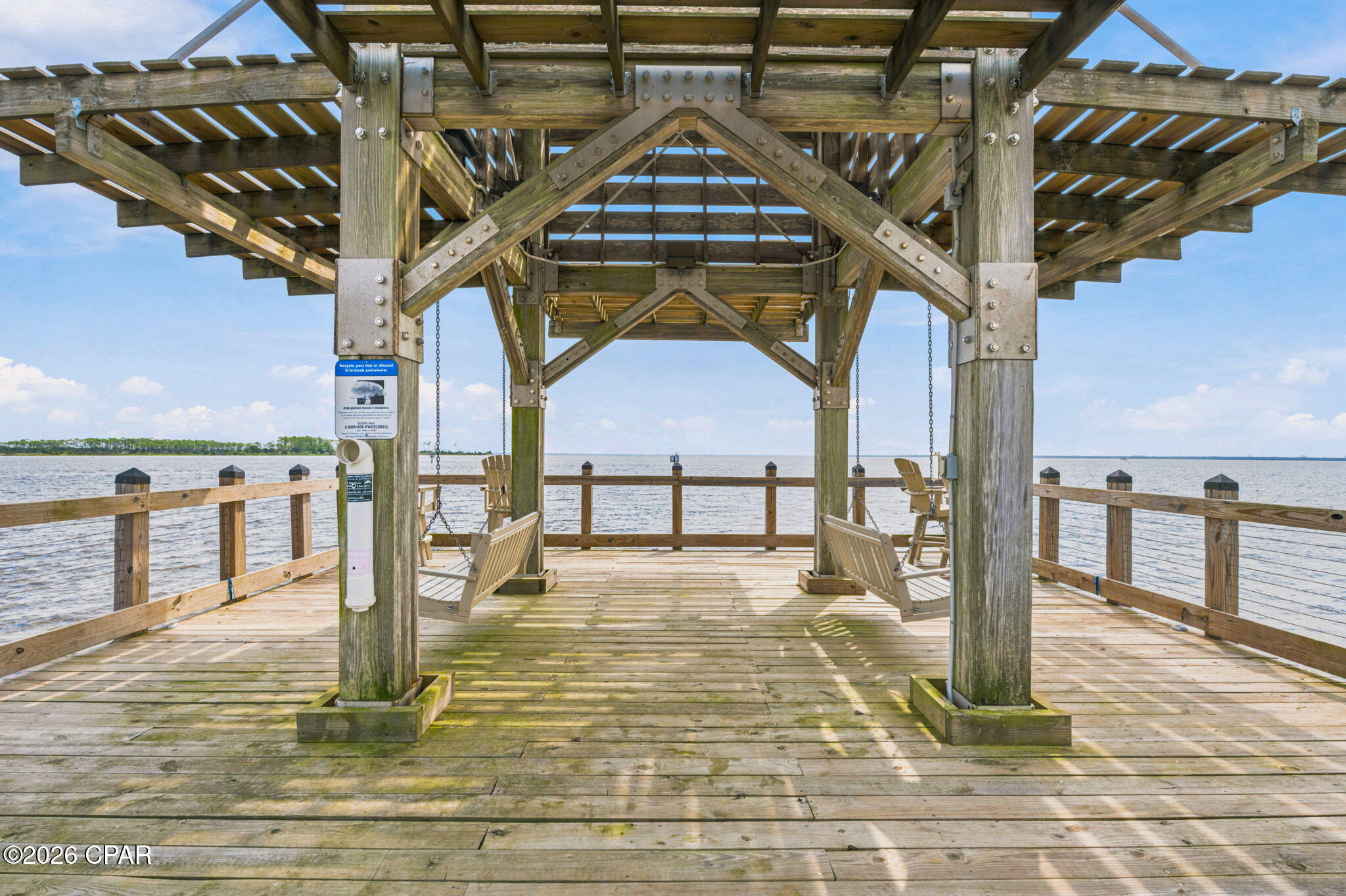 7700 Bird Song Lane, Panama City Beach, FL 32413 thumbnail, photo 40 of 72