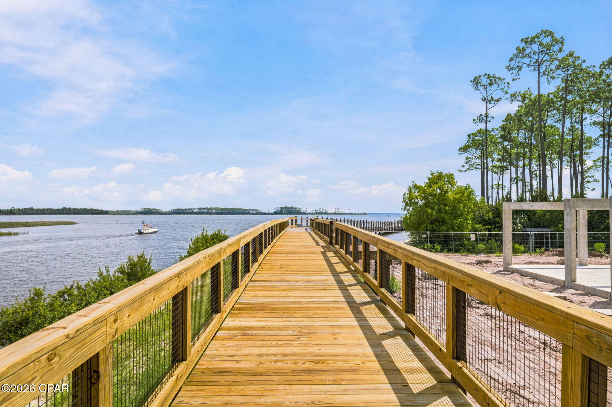 7700 Bird Song Lane, Panama City Beach, FL 32413 thumbnail, photo 44 of 72