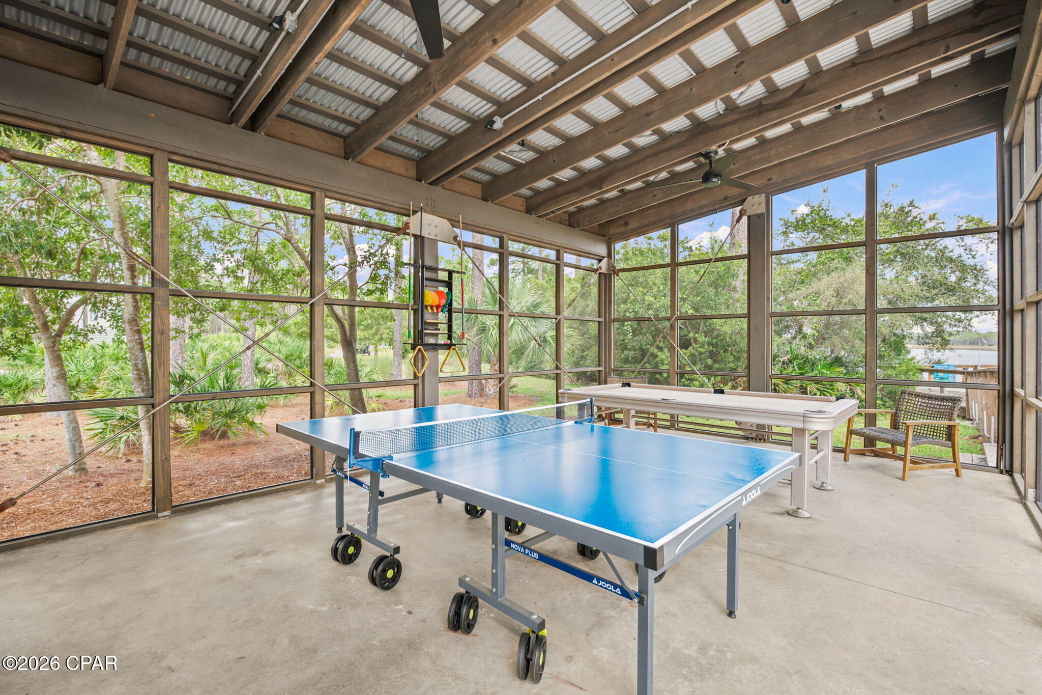 7700 Bird Song Lane, Panama City Beach, FL 32413 thumbnail, photo 55 of 72