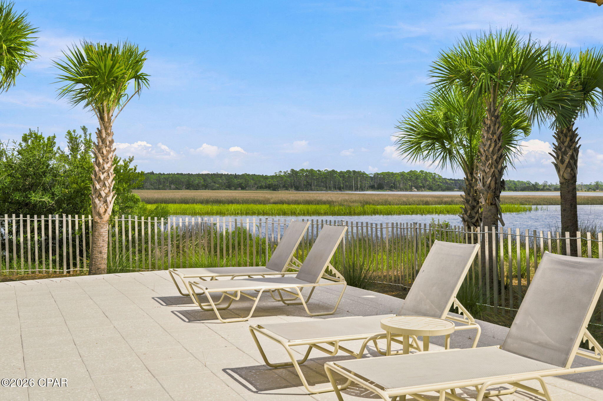 7700 Bird Song Lane, Panama City Beach, FL 32413 thumbnail, photo 61 of 72