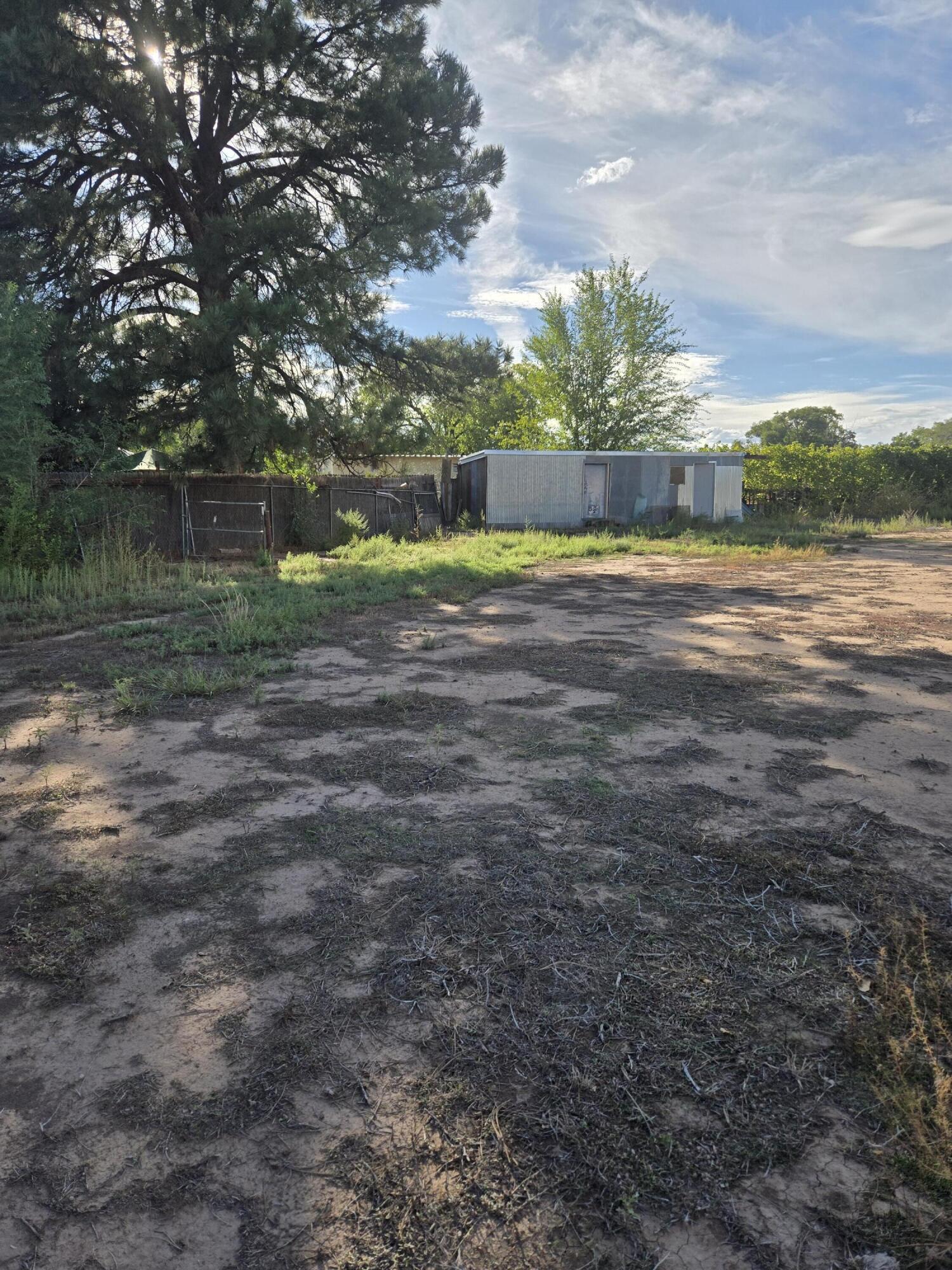 Photo 1 of Single family home for sale at 411 N Rubennie Pl Nw, Albuquerque, NM 87114 | MLS# 1111541 | Listing updated on 2026-09-26