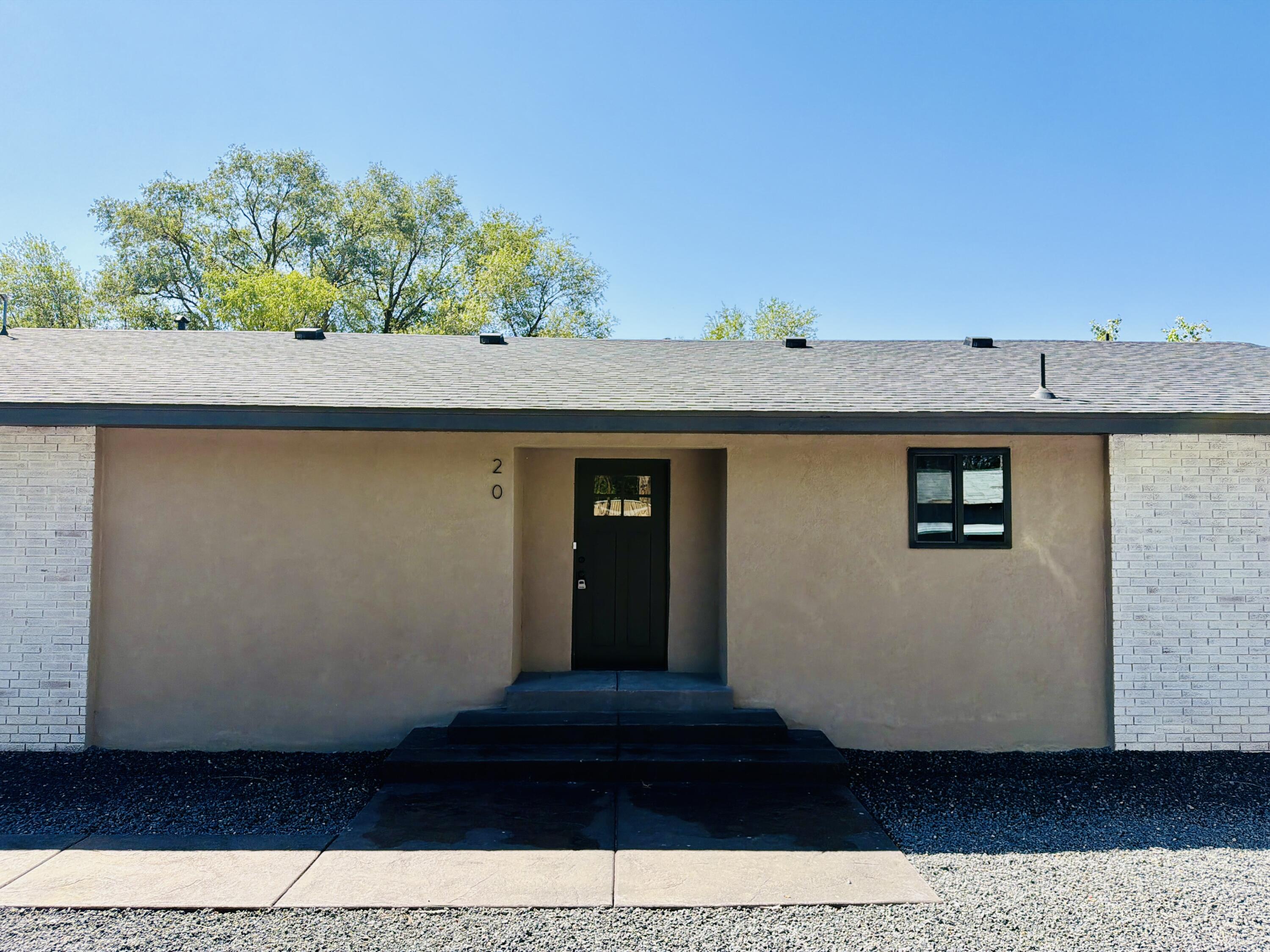 Single family home for sale at 20 Green Valley Ln, Belen, NM 87002 | MLS# 1111545