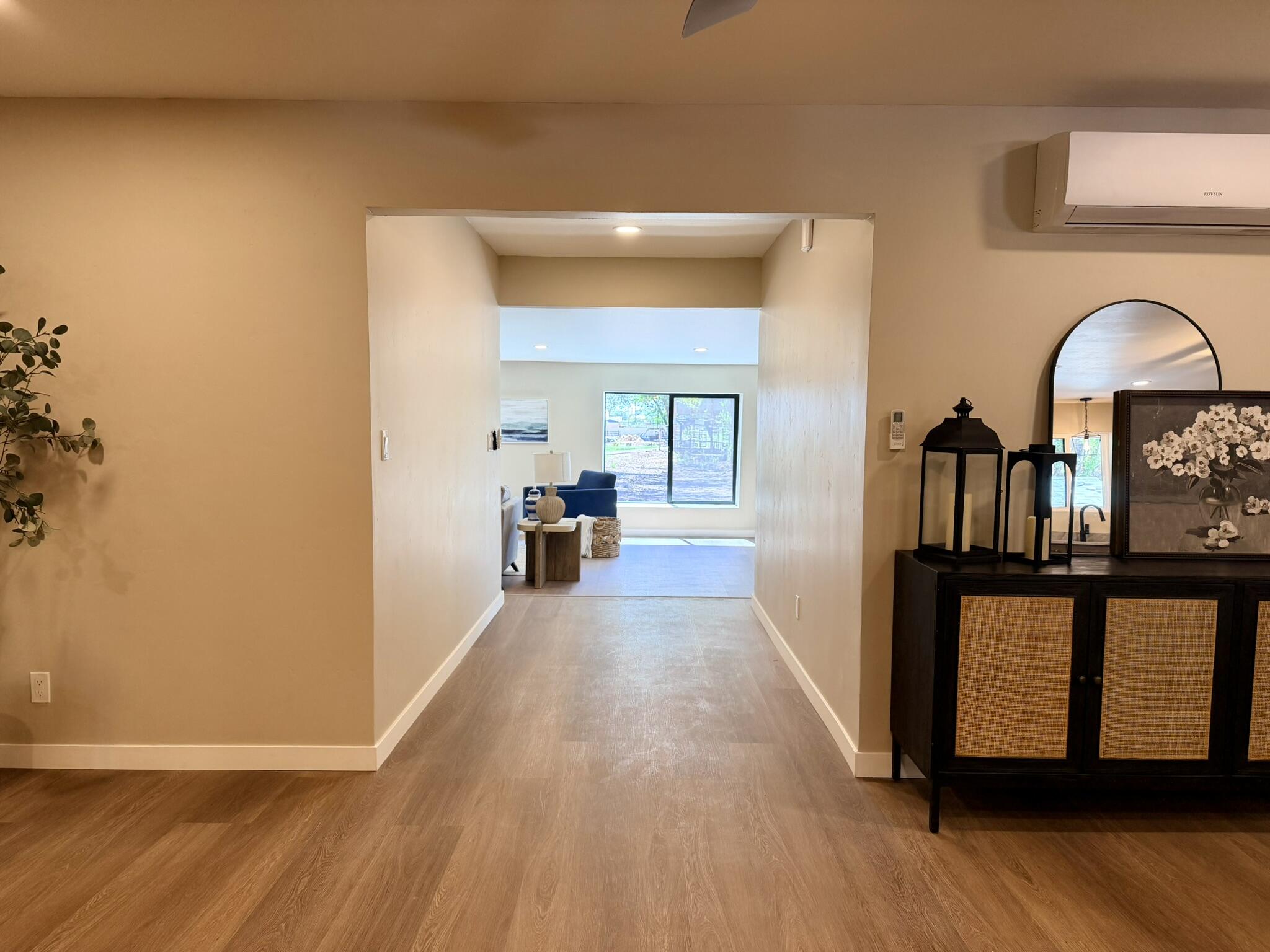 Photo 4 of Single family home for sale at 20 Green Valley Ln, Belen, NM 87002 | MLS# 1111545 | Listing updated on 2026-09-25