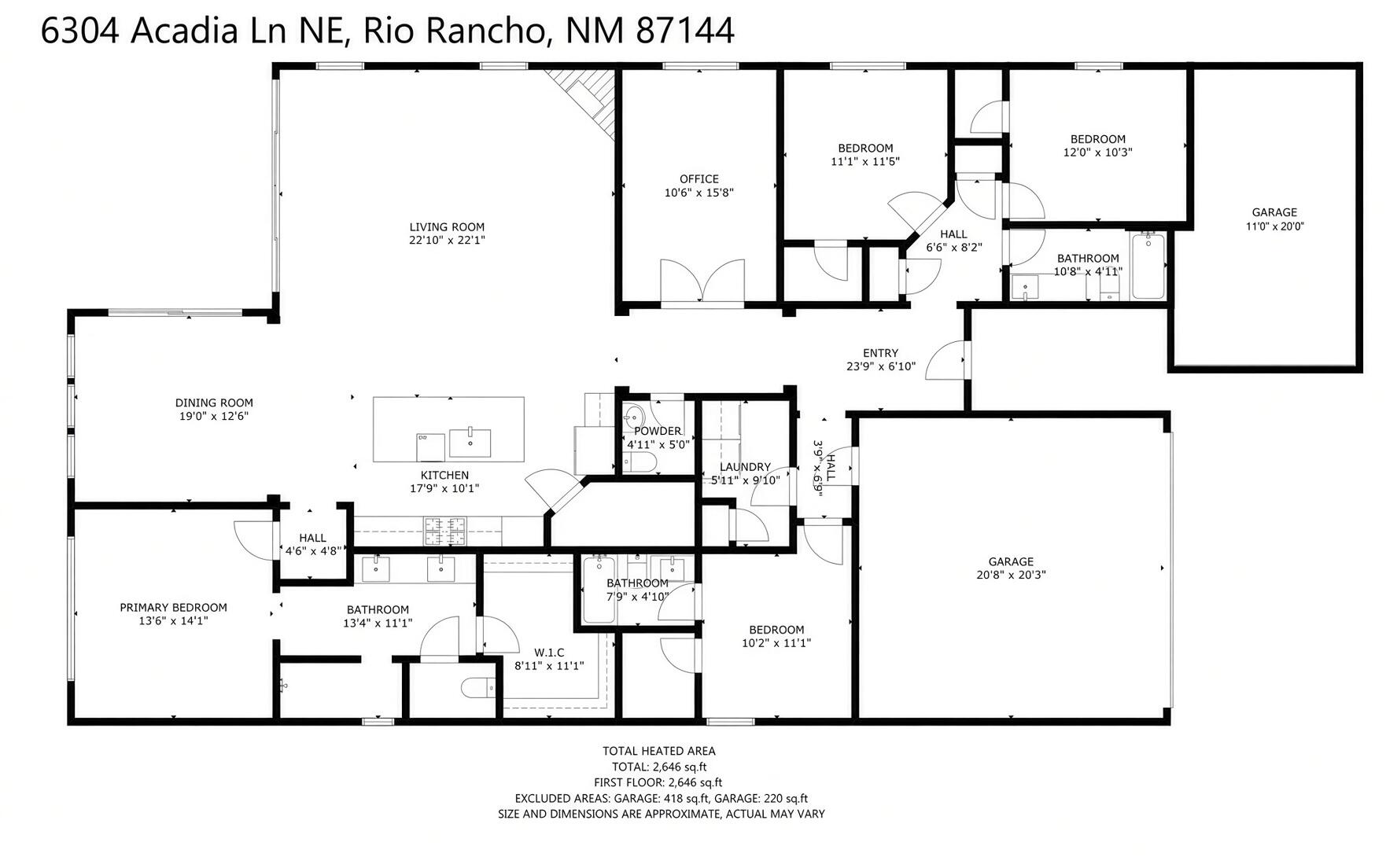 Property photo 3