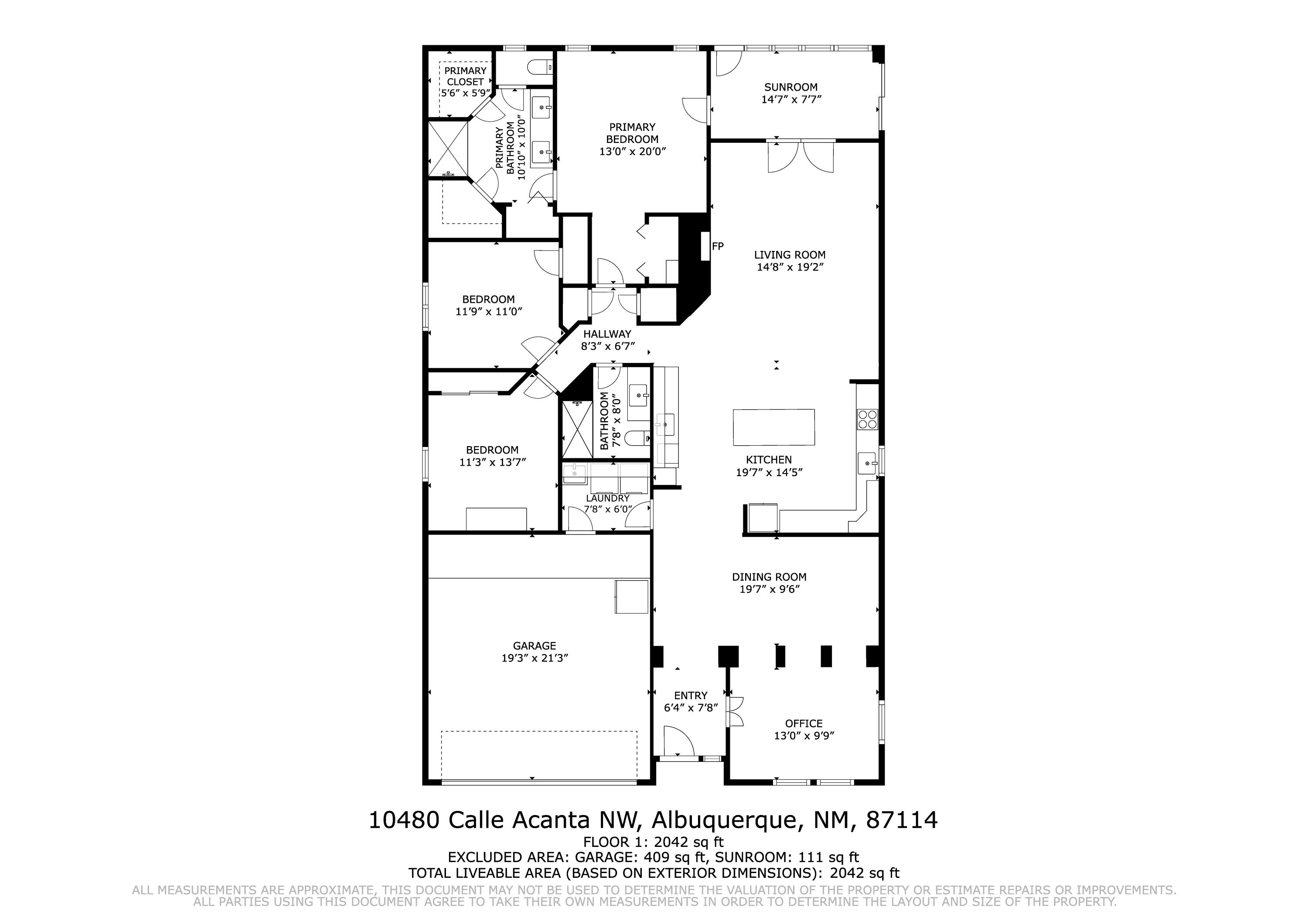 Property photo 3