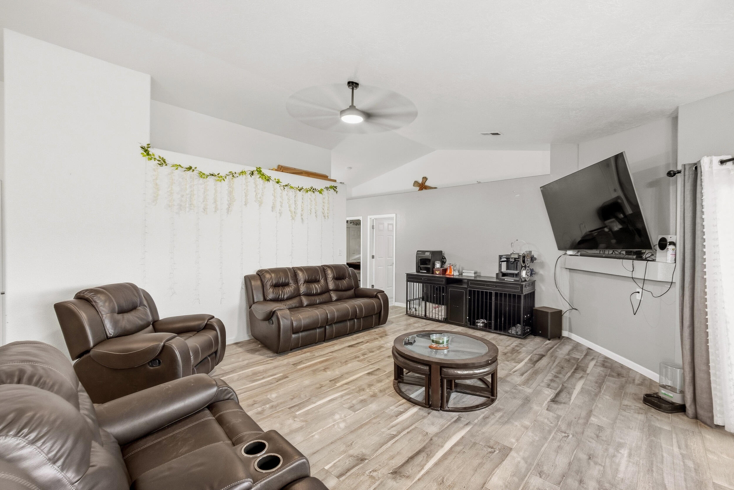 Photo 3 of Single family home for sale at 6819 Toratolla Ct NW, Albuquerque, NM 87120 | MLS# 1111554 | Listing updated on 2026-09-26
