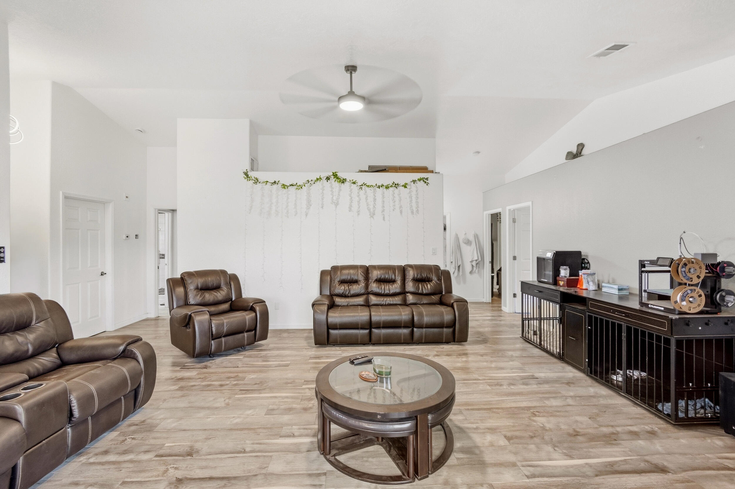 Photo 4 of Single family home for sale at 6819 Toratolla Ct NW, Albuquerque, NM 87120 | MLS# 1111554 | Listing updated on 2026-09-26