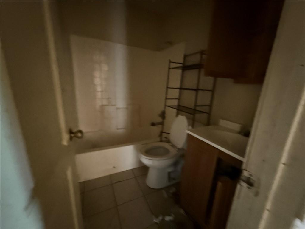 Photo 1 of House for sale at 6831 Tara Ln, New Orleans, LA 70127 | MLS# 2578911 | Listing updated on 2026-09-29