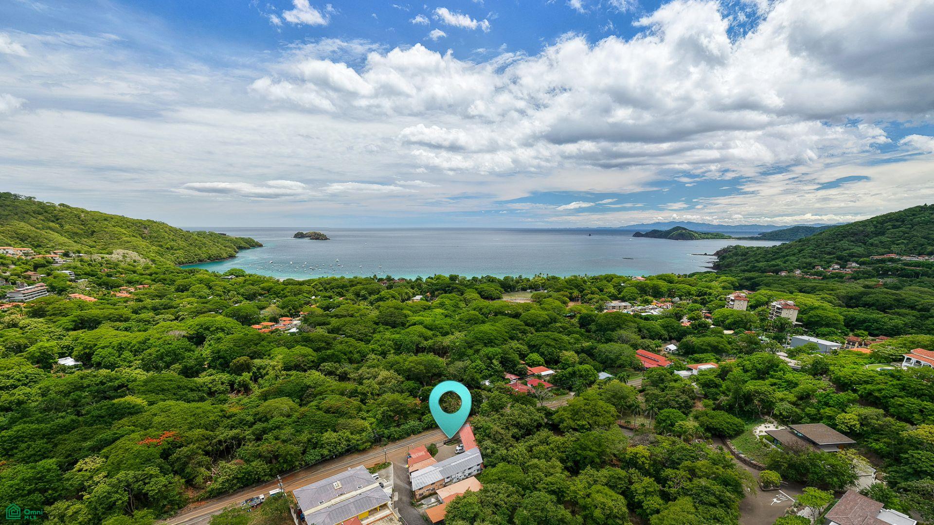  bed Commercial For Sale in Carrillo, Guanacaste - 1