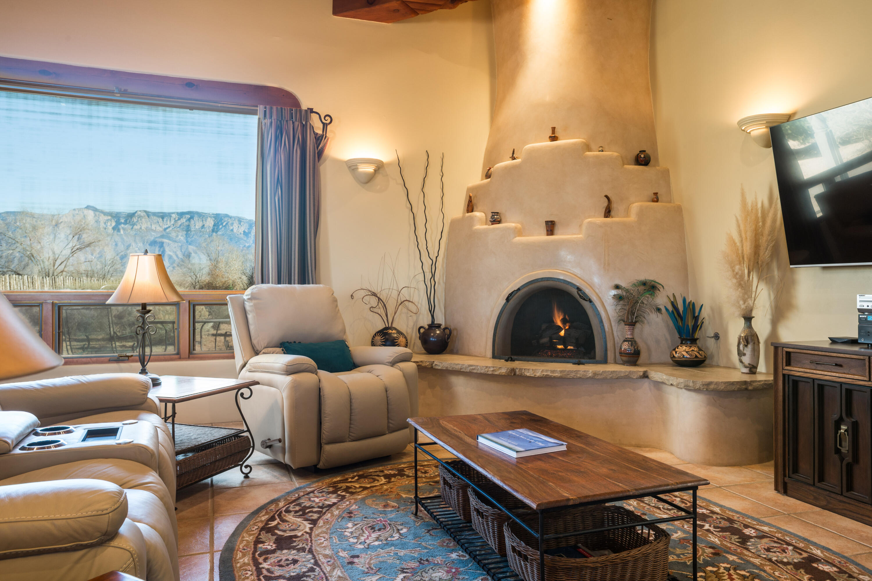 Photo 1 of Single family home for sale at 114 Veronica Ct, Corrales, NM 87048 | MLS# 1111551 | Listing updated on 2026-10-06