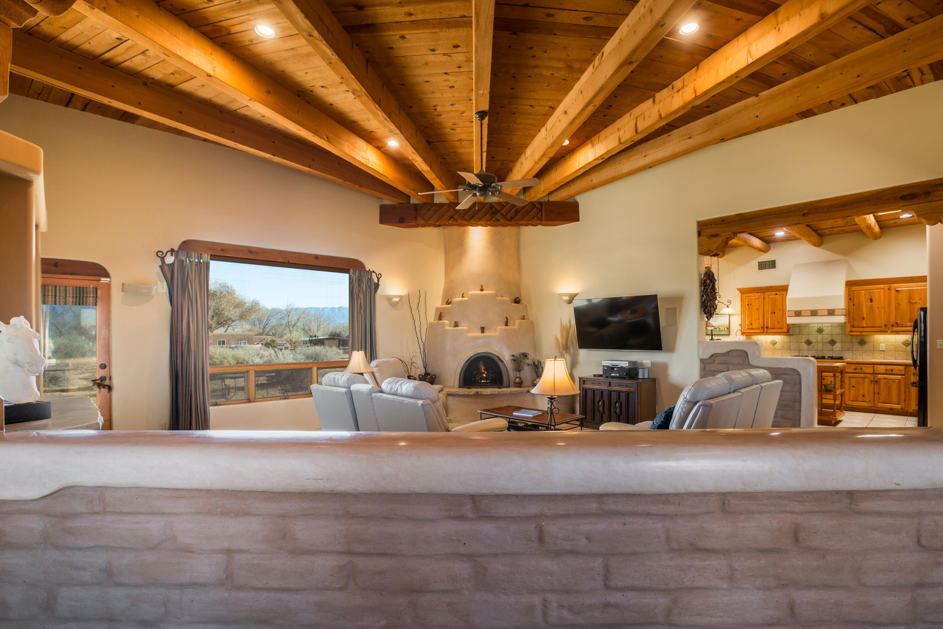 Photo 4 of Single family home for sale at 114 Veronica Ct, Corrales, NM 87048 | MLS# 1111551 | Listing updated on 2026-10-06
