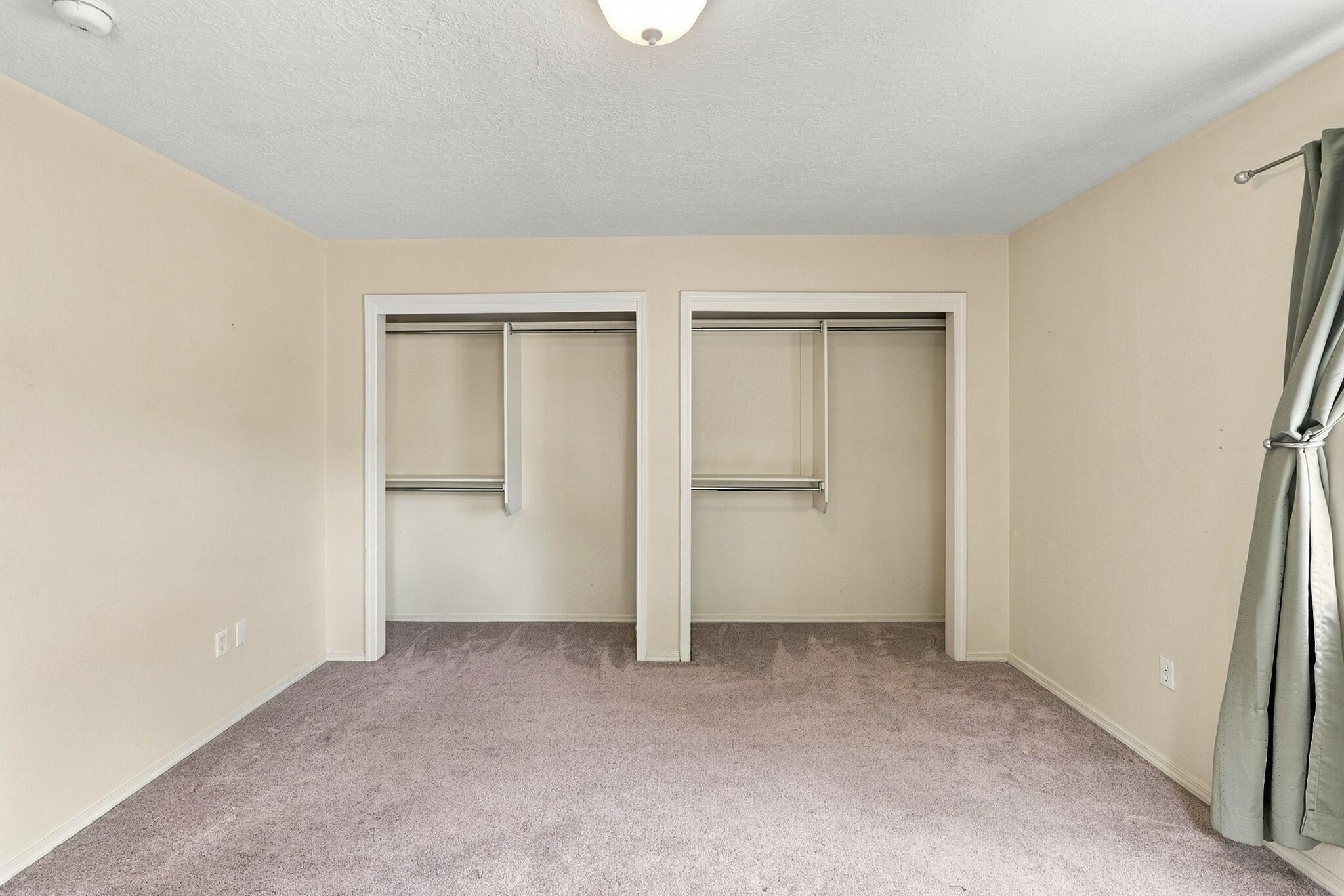 Photo 4 of Sale Pending at 1004 Mineral Way #1, Socorro, NM 87801 | MLS# 1111566 | Listing updated on 2026-09-29