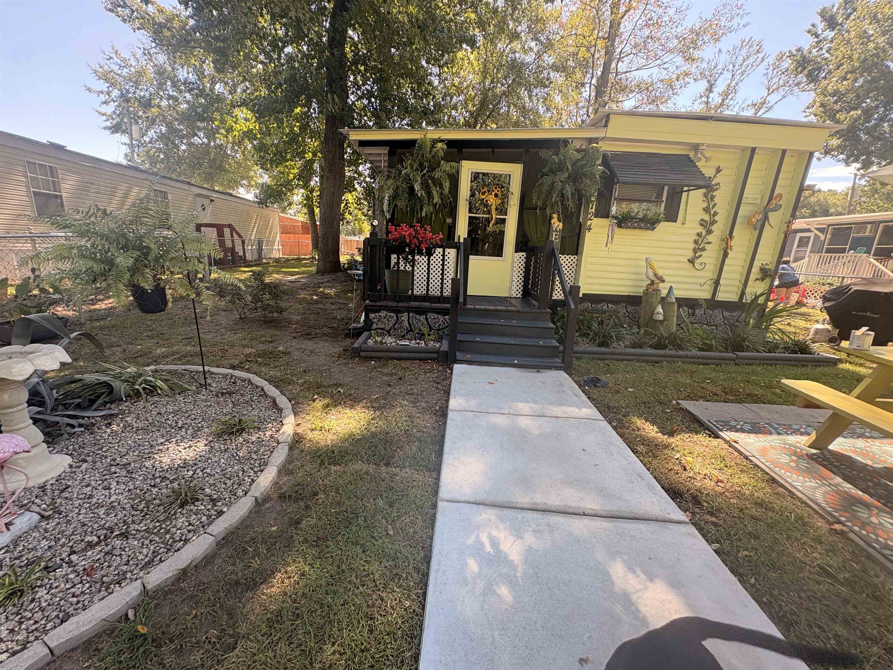 Photo 1 of Sale Pending at 2724 Moonlight Dr, Surfside Beach, SC 29575 | MLS# 2623750 | Listing updated on 2026-09-30