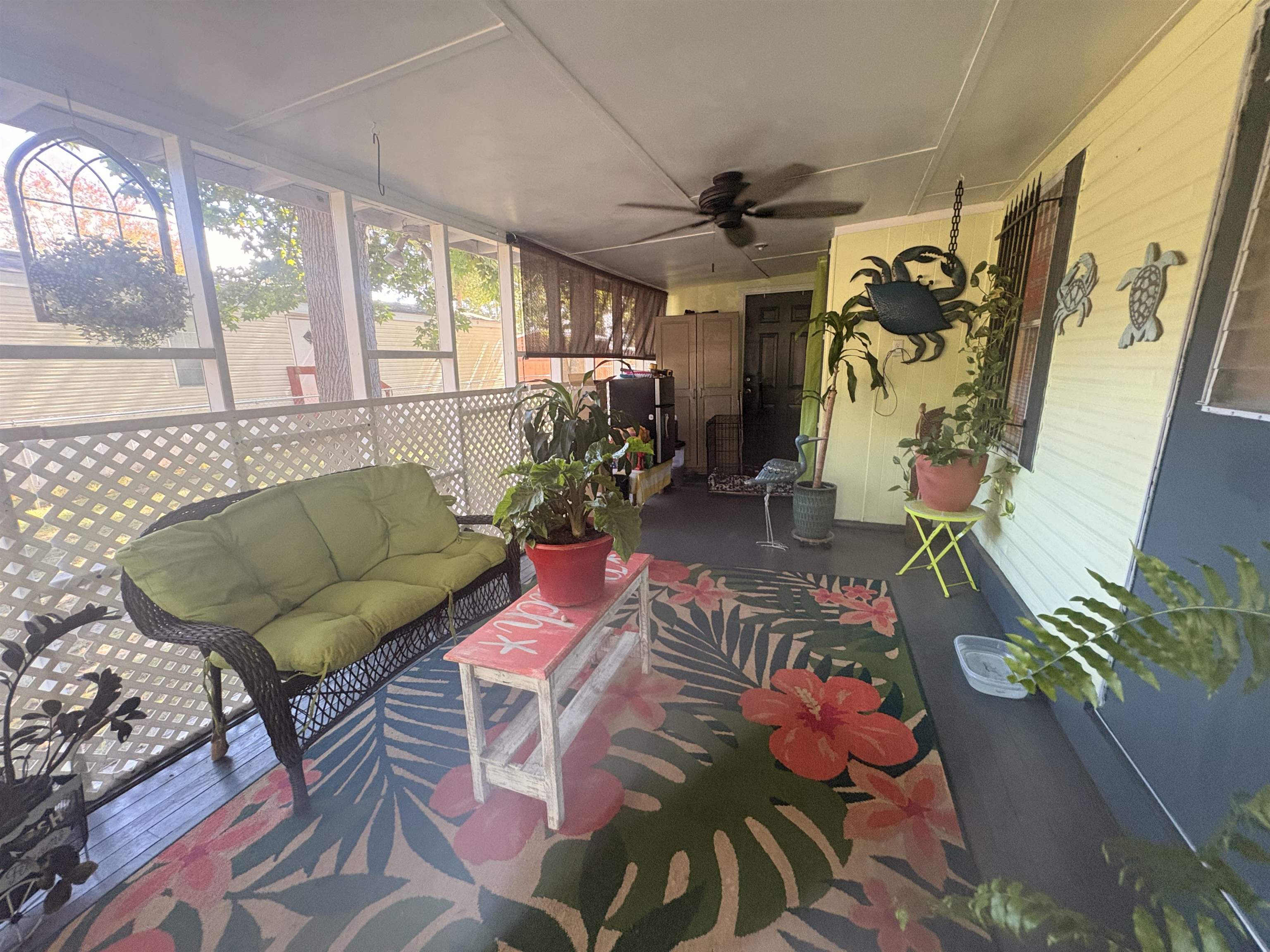 Photo 3 of Sale Pending at 2724 Moonlight Dr, Surfside Beach, SC 29575 | MLS# 2623750 | Listing updated on 2026-09-30