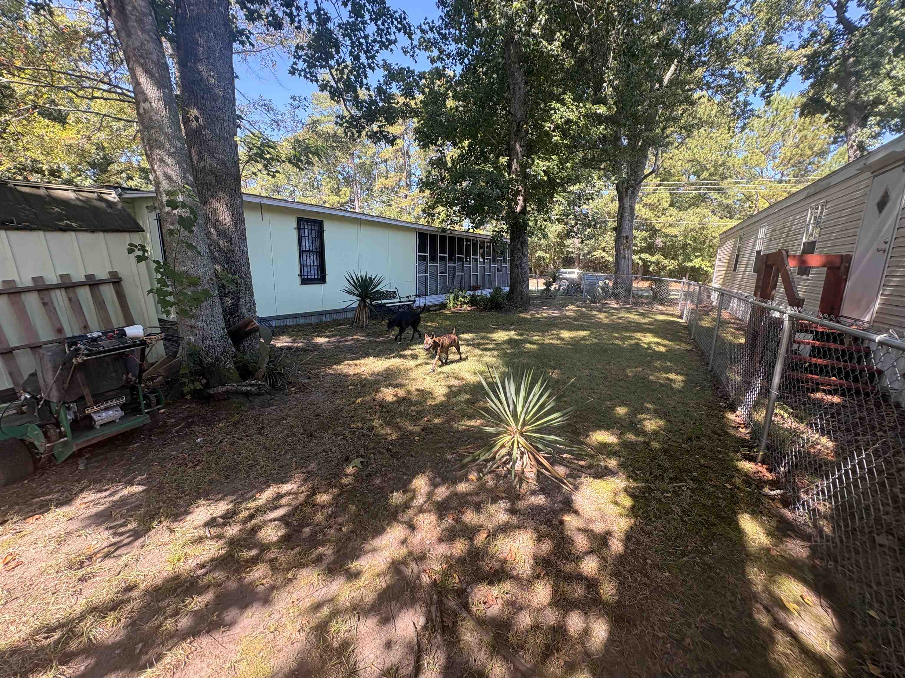 2724 Moonlight Dr. 