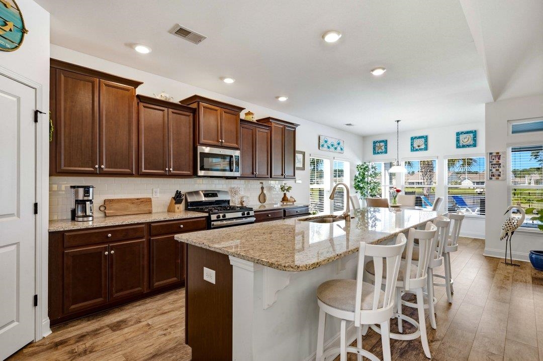 2623751 | Photo 17