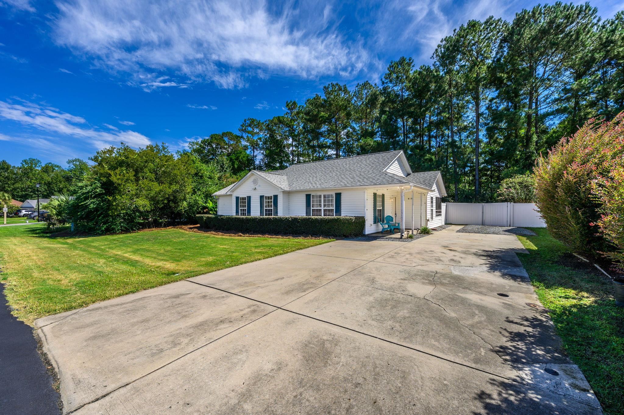 Single family home for sale at 610 Tarrant St, Longs, SC 29568 | MLS# 2623759
