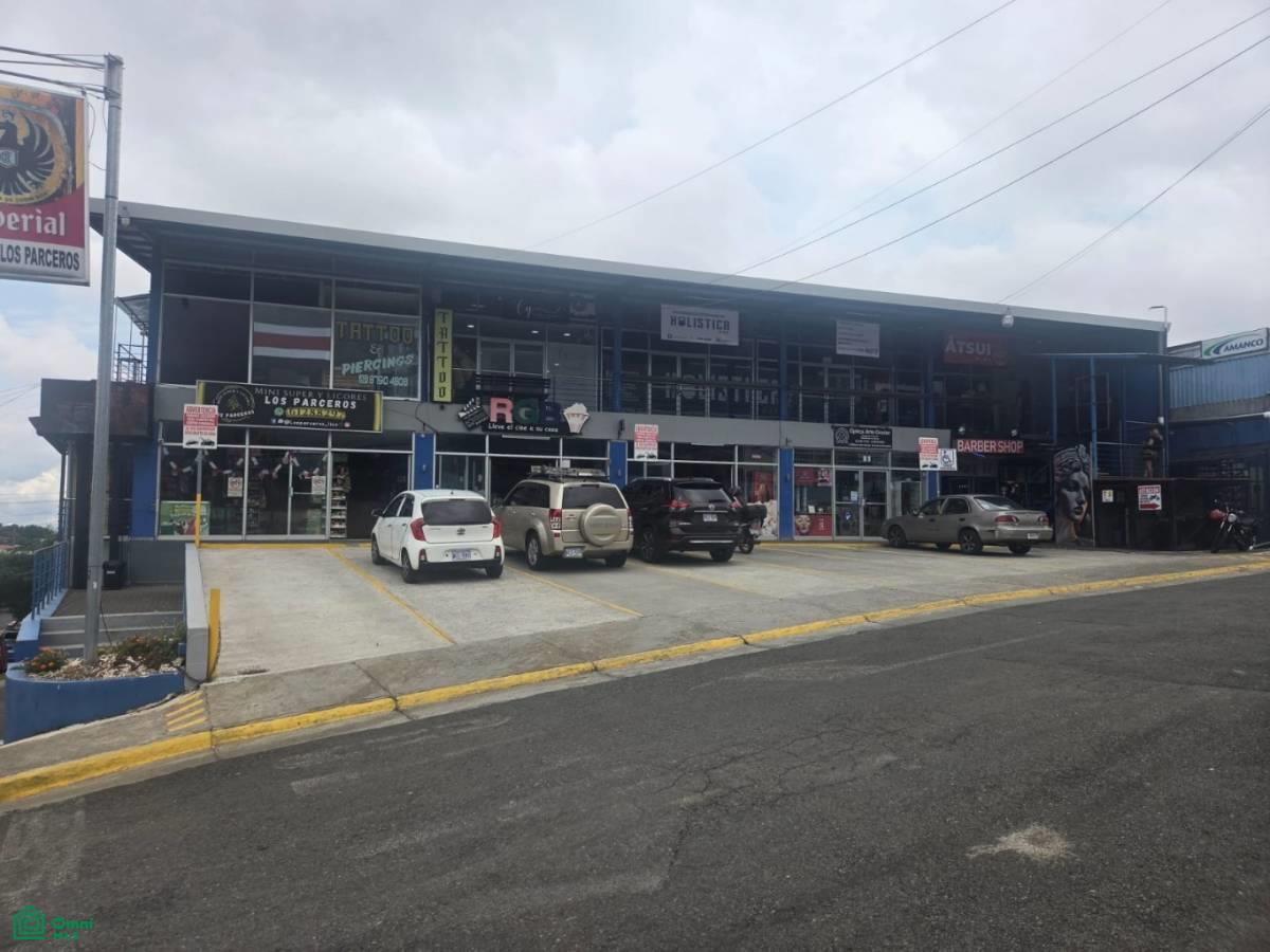 0 bed Commercial For Sale in San Pablo, Heredia - 1