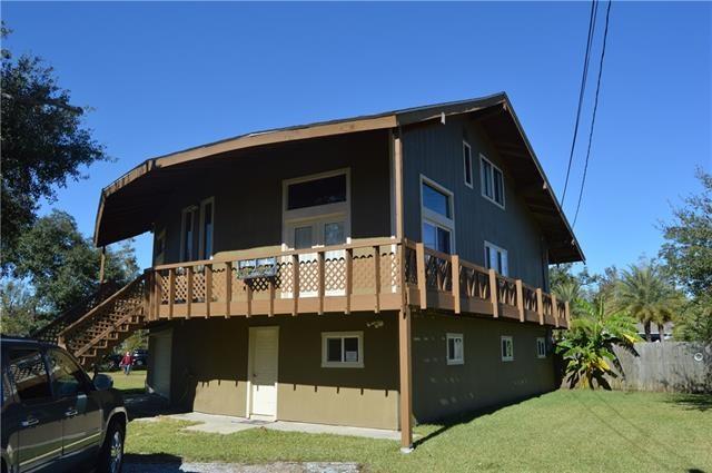 Single family home for sale at 108 Faciane Ln, Slidell, LA 70460 | MLS# 2578798