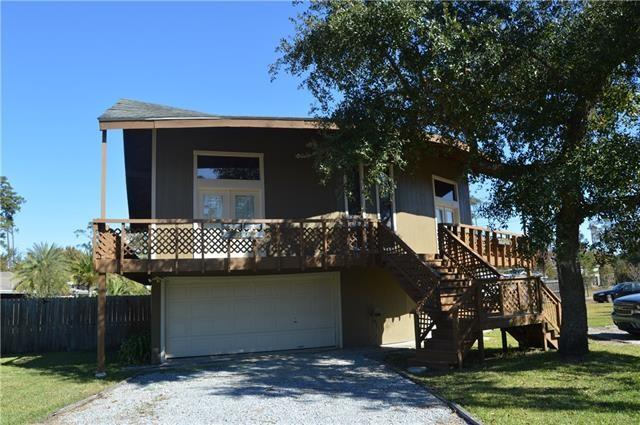 Photo 2 of Single family home for sale at 108 Faciane Ln, Slidell, LA 70460 | MLS# 2578798 | Listing updated on 2026-10-06