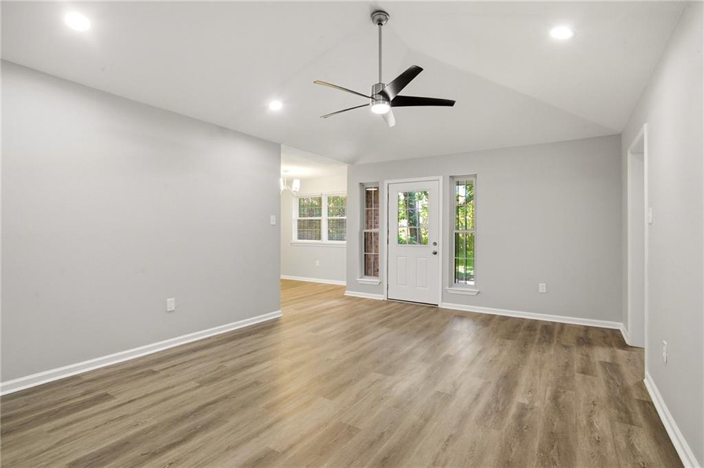 Photo 3 of Single family home for sale at 4712 Virgilian St, New Orleans, LA 70126 | MLS# 2578792 | Listing updated on 2026-10-06