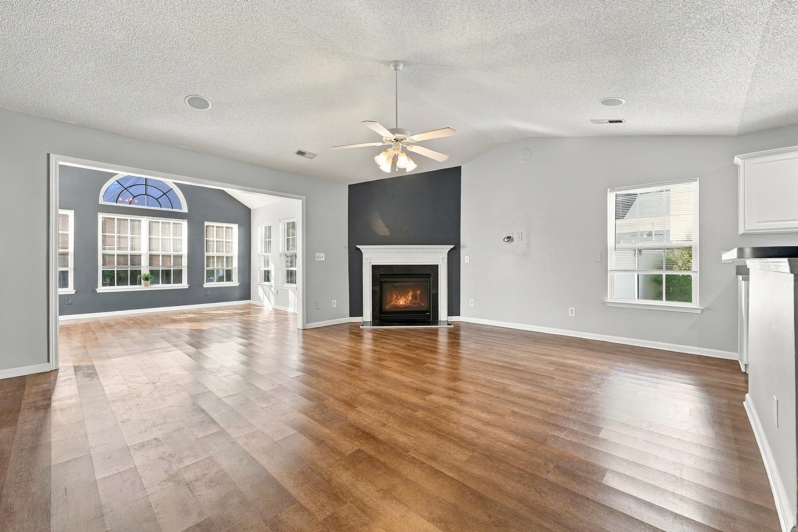 Photo 2 of Single family home for sale at 637 Kindred Dr, Myrtle Beach, SC 29588 | MLS# 2623762 | Listing updated on 2026-10-05